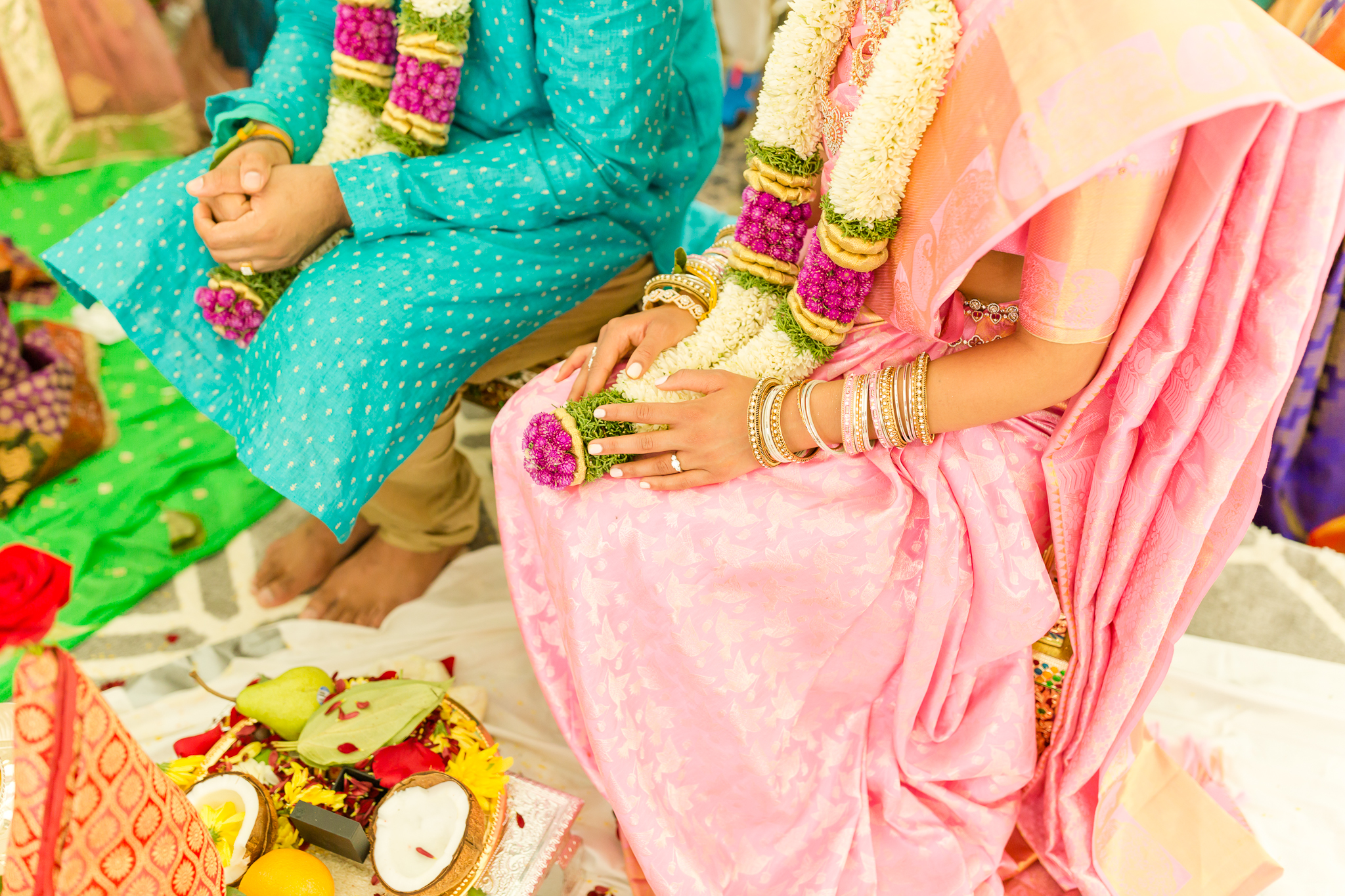 Indianapolis Indian Hindu Wedding Photographer-117.jpg