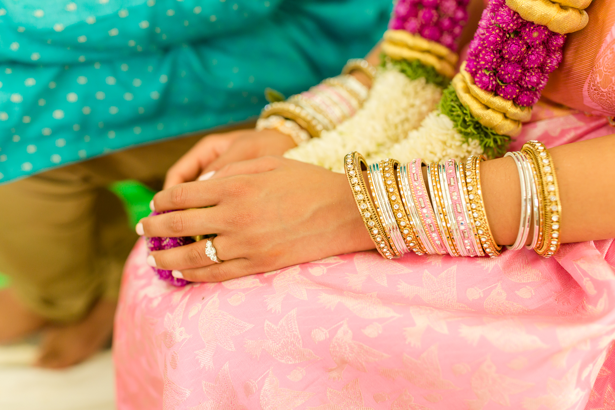 Indianapolis Indian Hindu Wedding Photographer-119.jpg