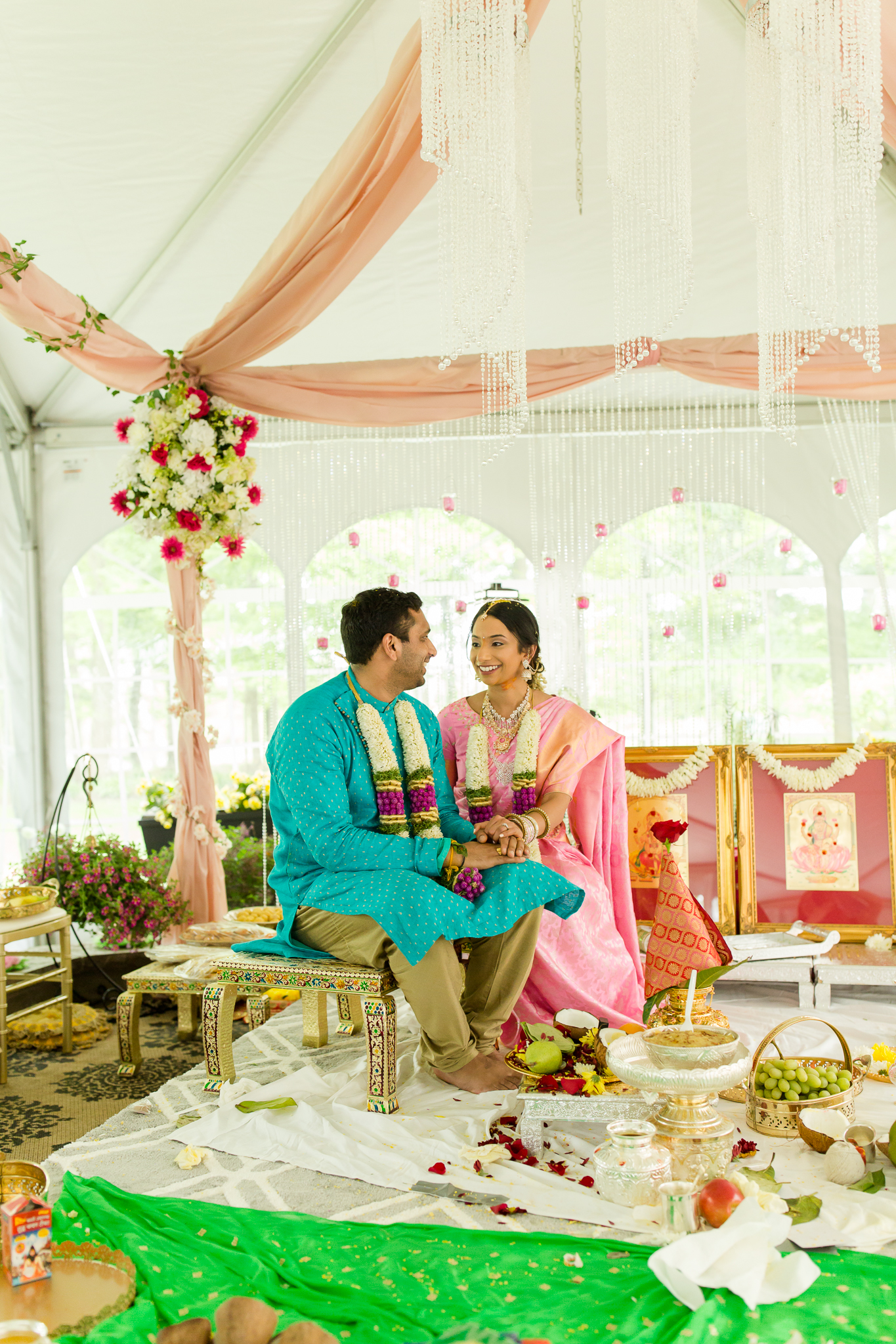 Indianapolis Indian Hindu Wedding Photographer-120.jpg