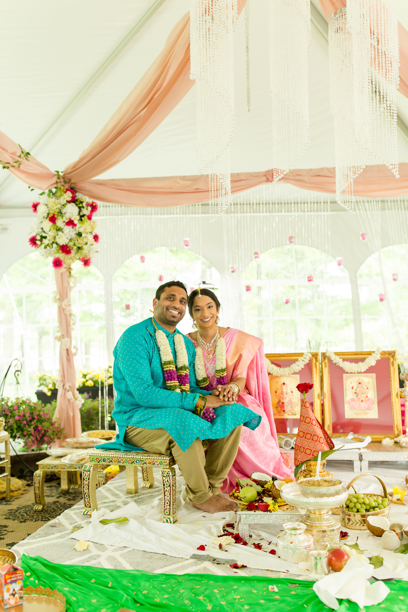 Indianapolis Indian Hindu Wedding Photographer-121.jpg