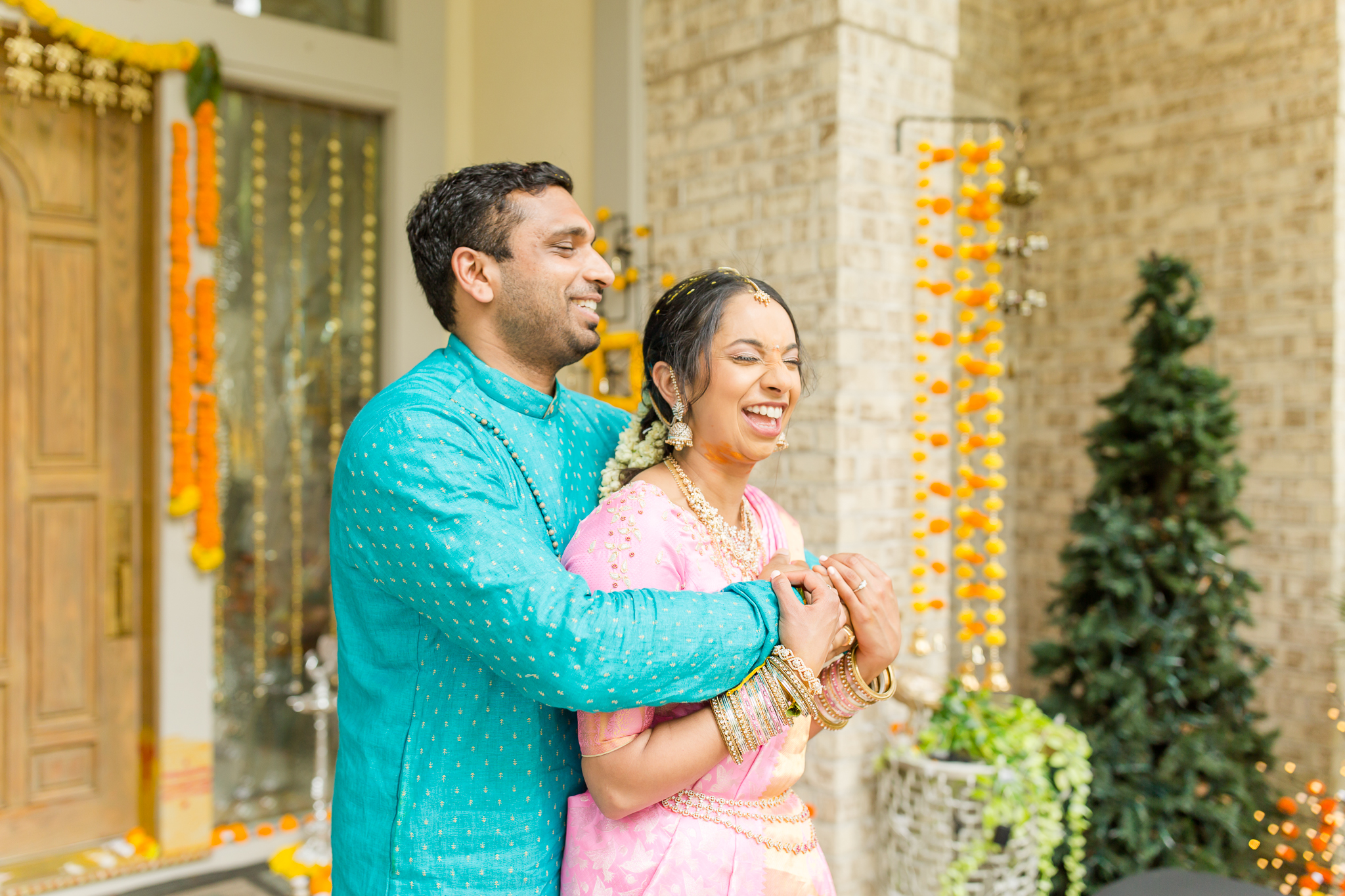 Indianapolis Indian Hindu Wedding Photographer-124.jpg