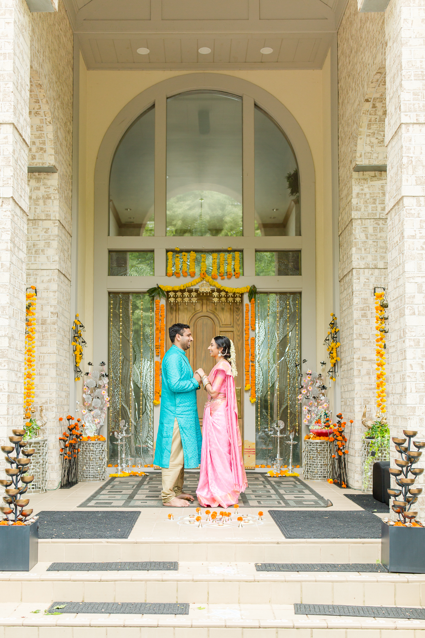Indianapolis Indian Hindu Wedding Photographer-123.jpg