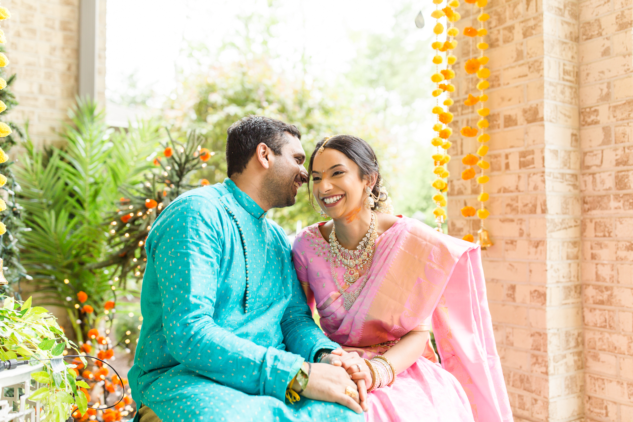 Indianapolis Indian Hindu Wedding Photographer-125.jpg