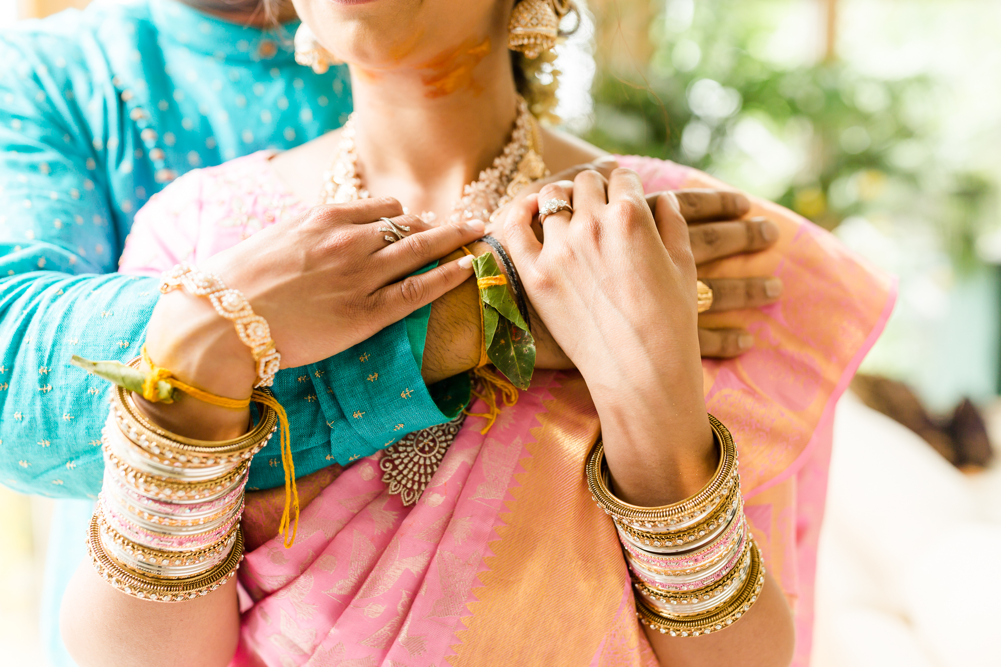 Indianapolis Indian Hindu Wedding Photographer-128.jpg