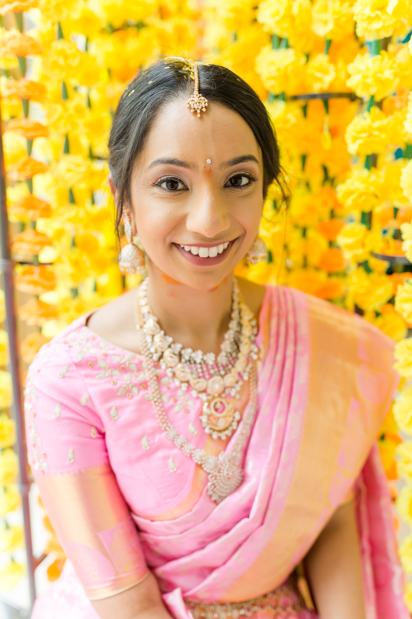 Indianapolis Indian Hindu Wedding Photographer-130.jpg