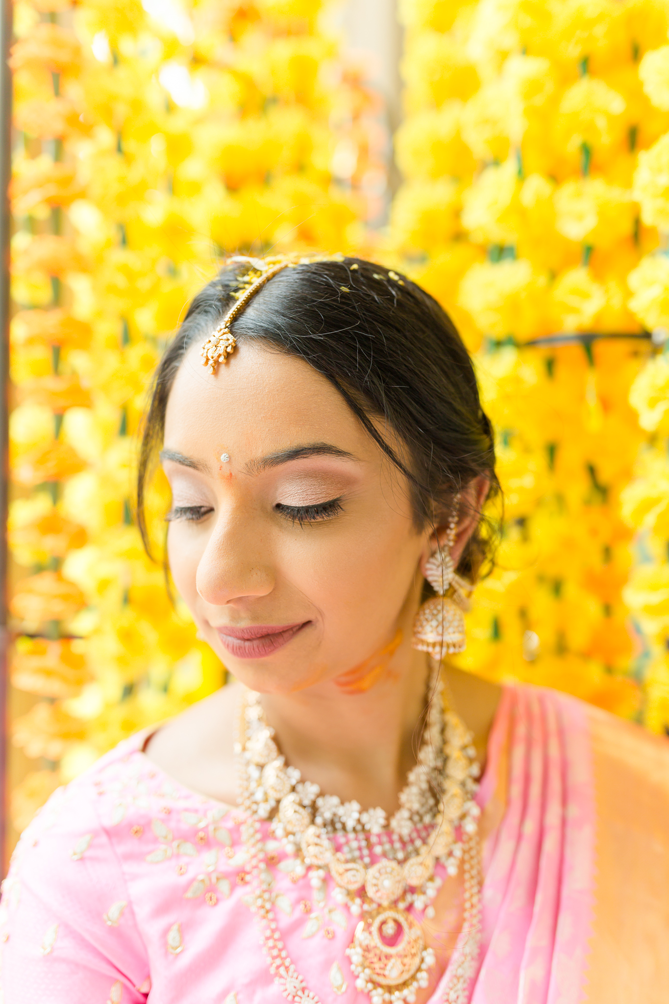 Indianapolis Indian Hindu Wedding Photographer-131.jpg