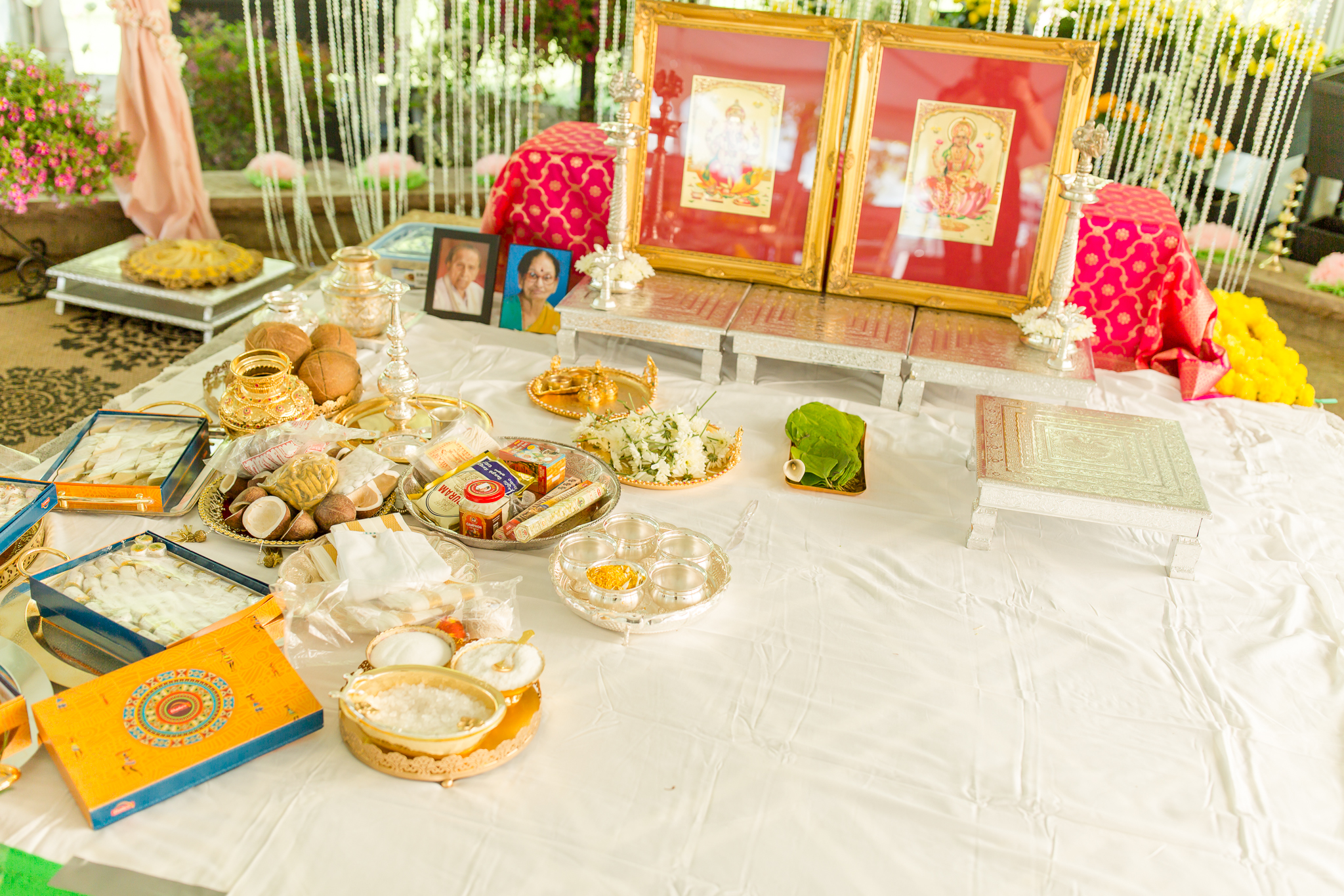 Indianapolis Indian Wedding Photographer-18.jpg