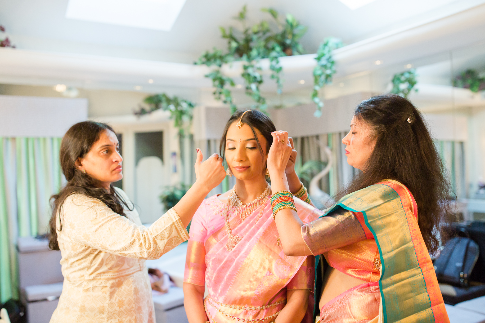 Indianapolis Indian Wedding Photographer-23.jpg