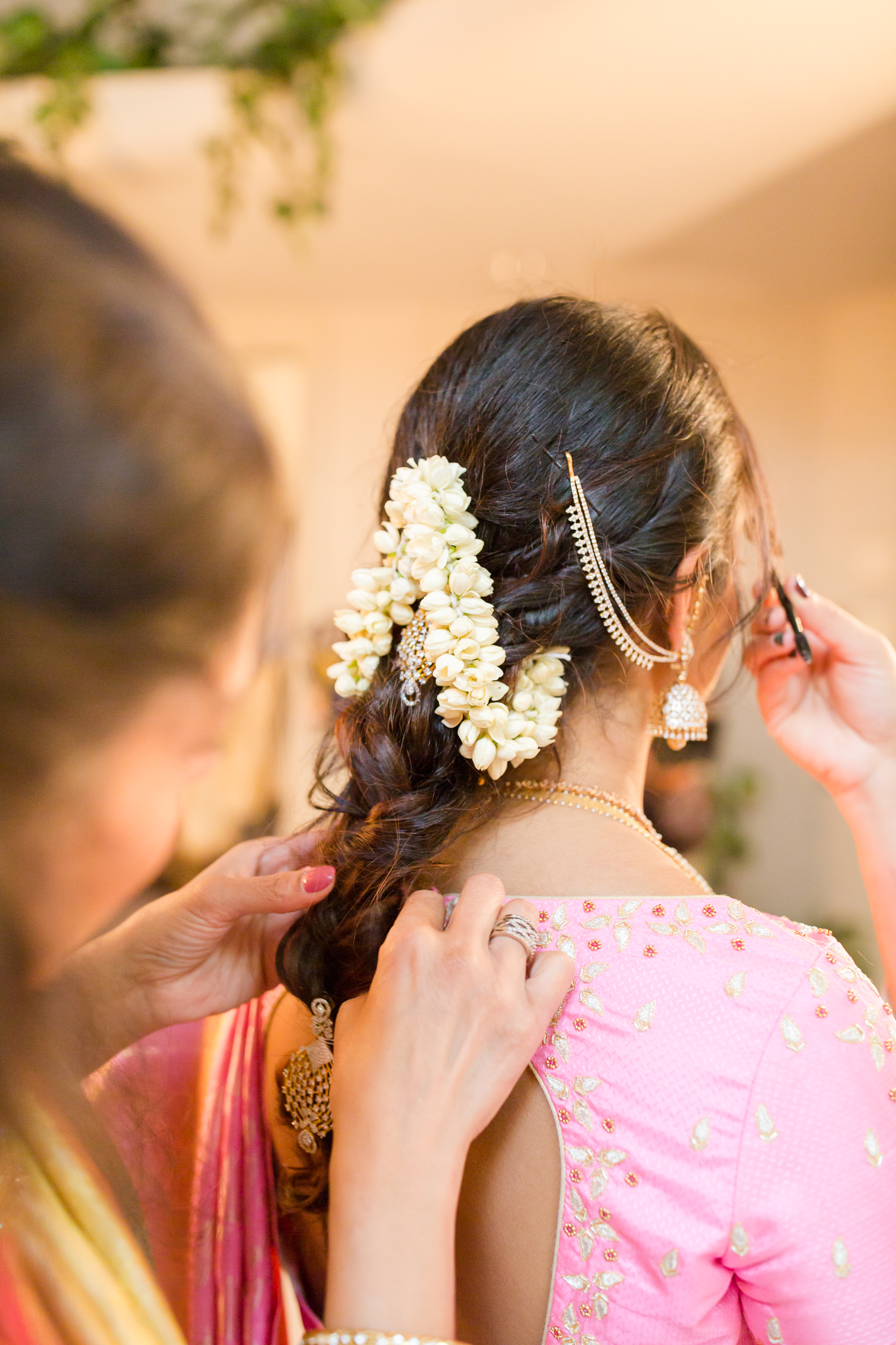Indianapolis Indian Wedding-26.jpg