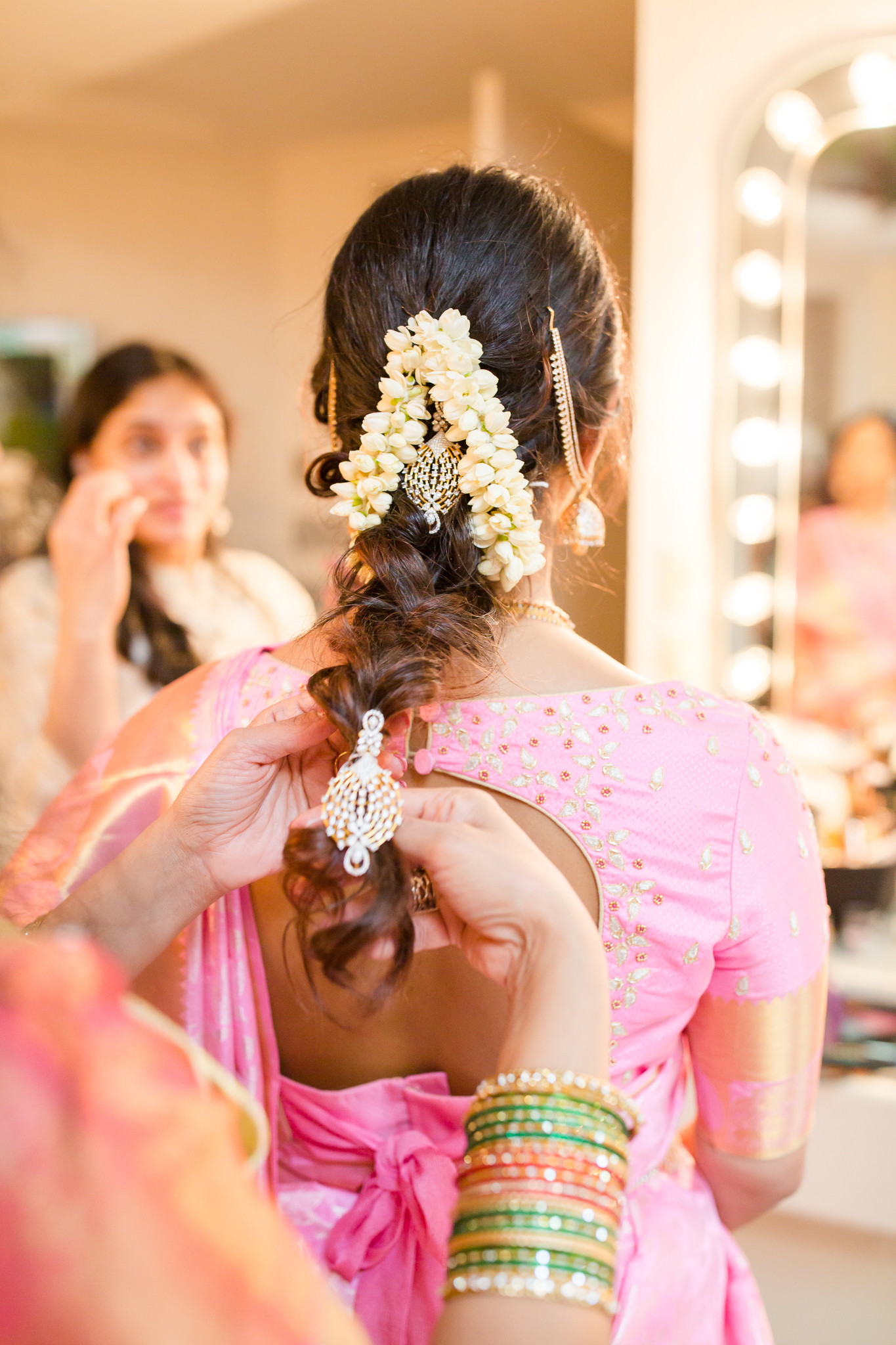 Indianapolis Indian Wedding-27.jpg