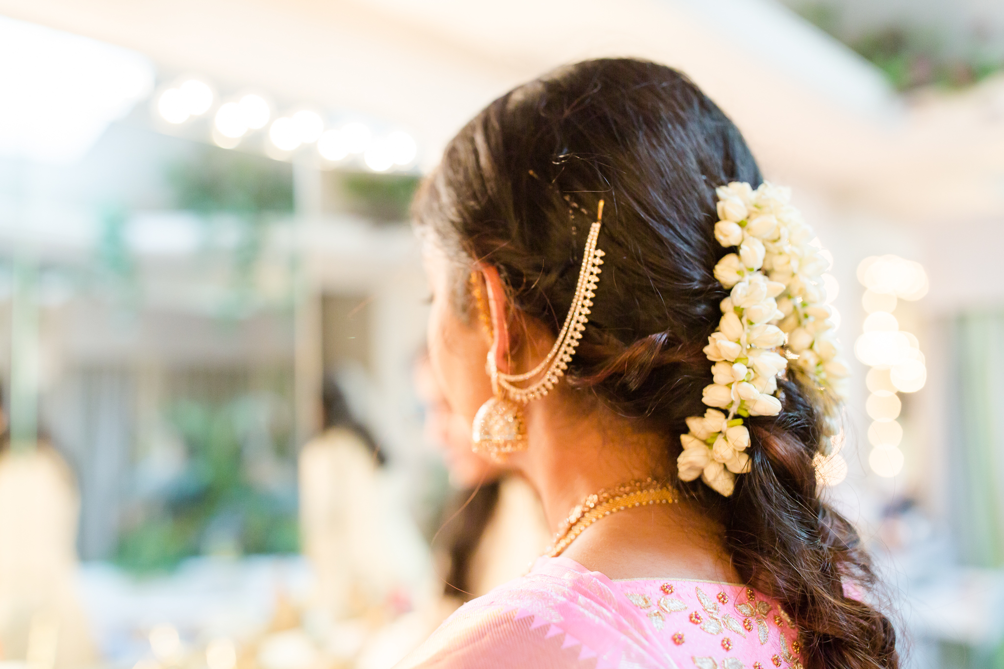 Indianapolis Indian Wedding-28.jpg