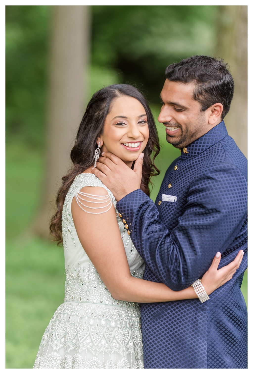 Chicago Indian Hindu Wedding Photographer_0508.jpg
