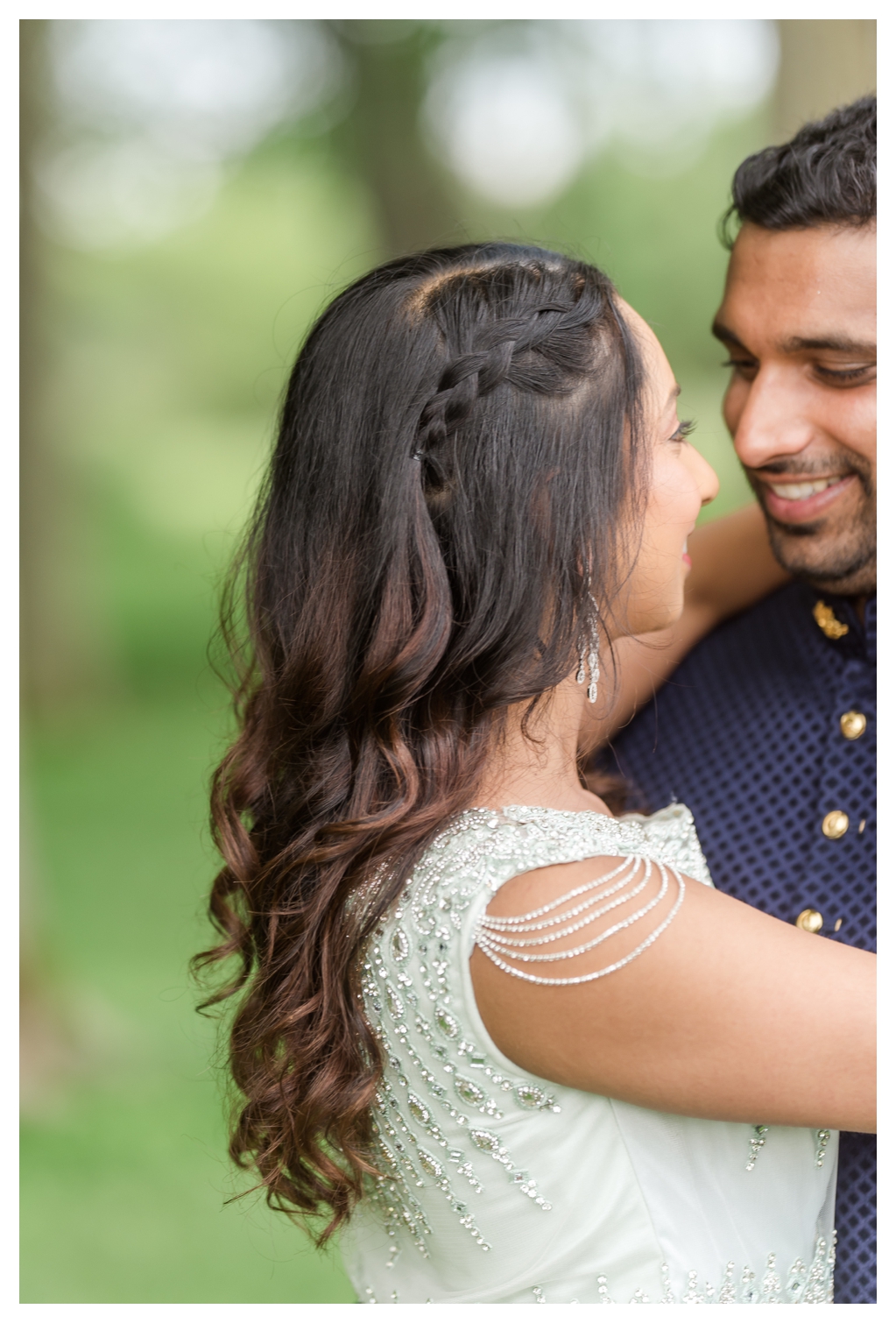 Chicago Indian Hindu Wedding Photographer_0513.jpg