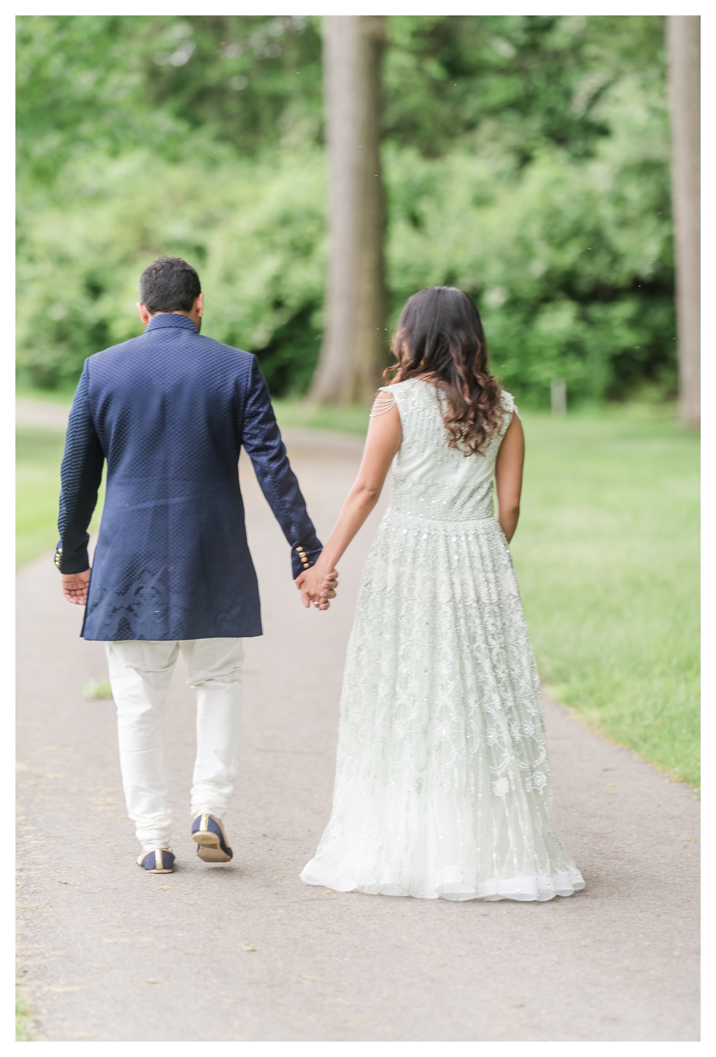 Chicago Indian Hindu Wedding Photographer_0520.jpg