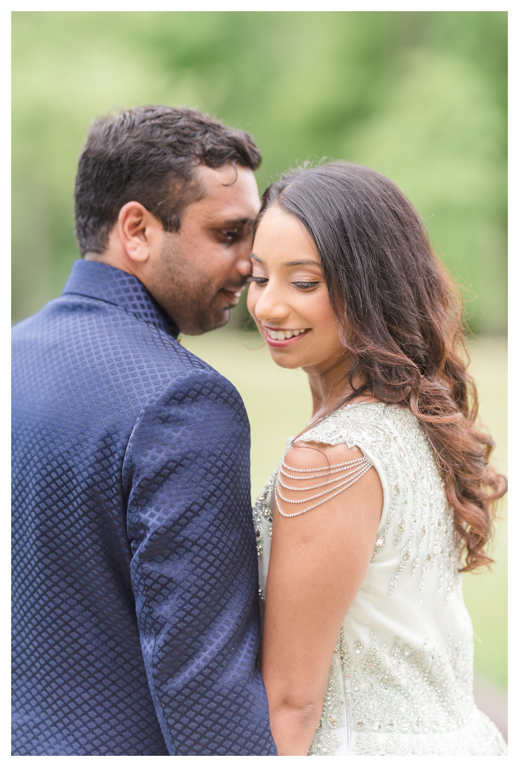 Fort Wayne Indian Hindu Wedding Photographer_0499.jpg