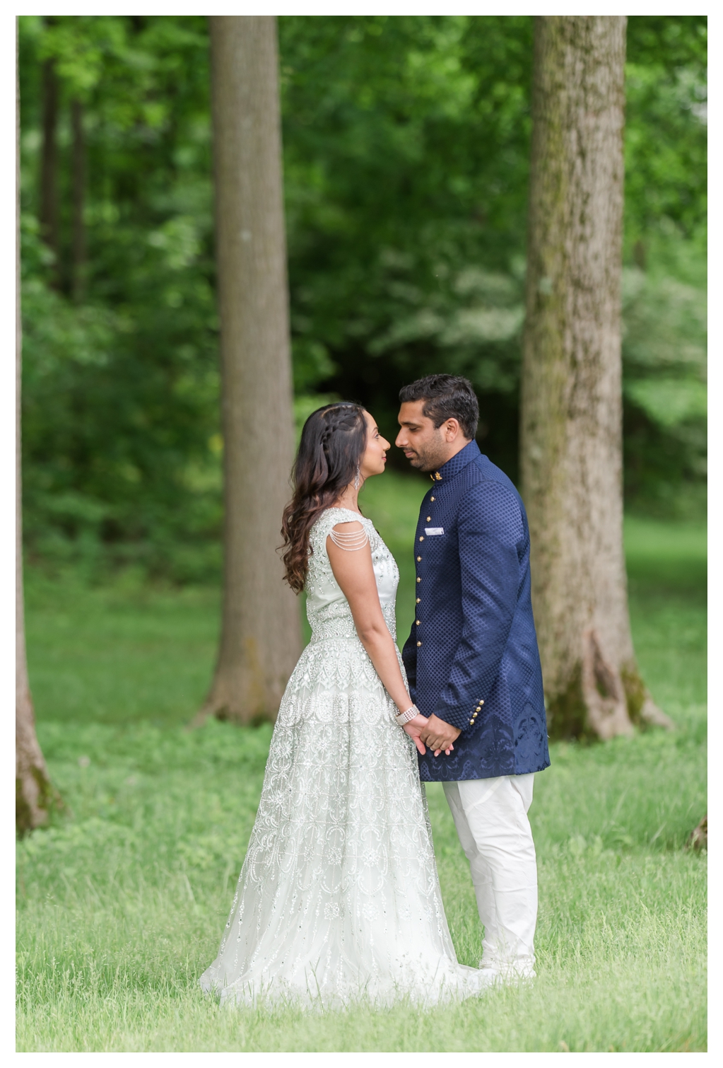 Fort Wayne Indian Hindu Wedding Photographer_0502.jpg