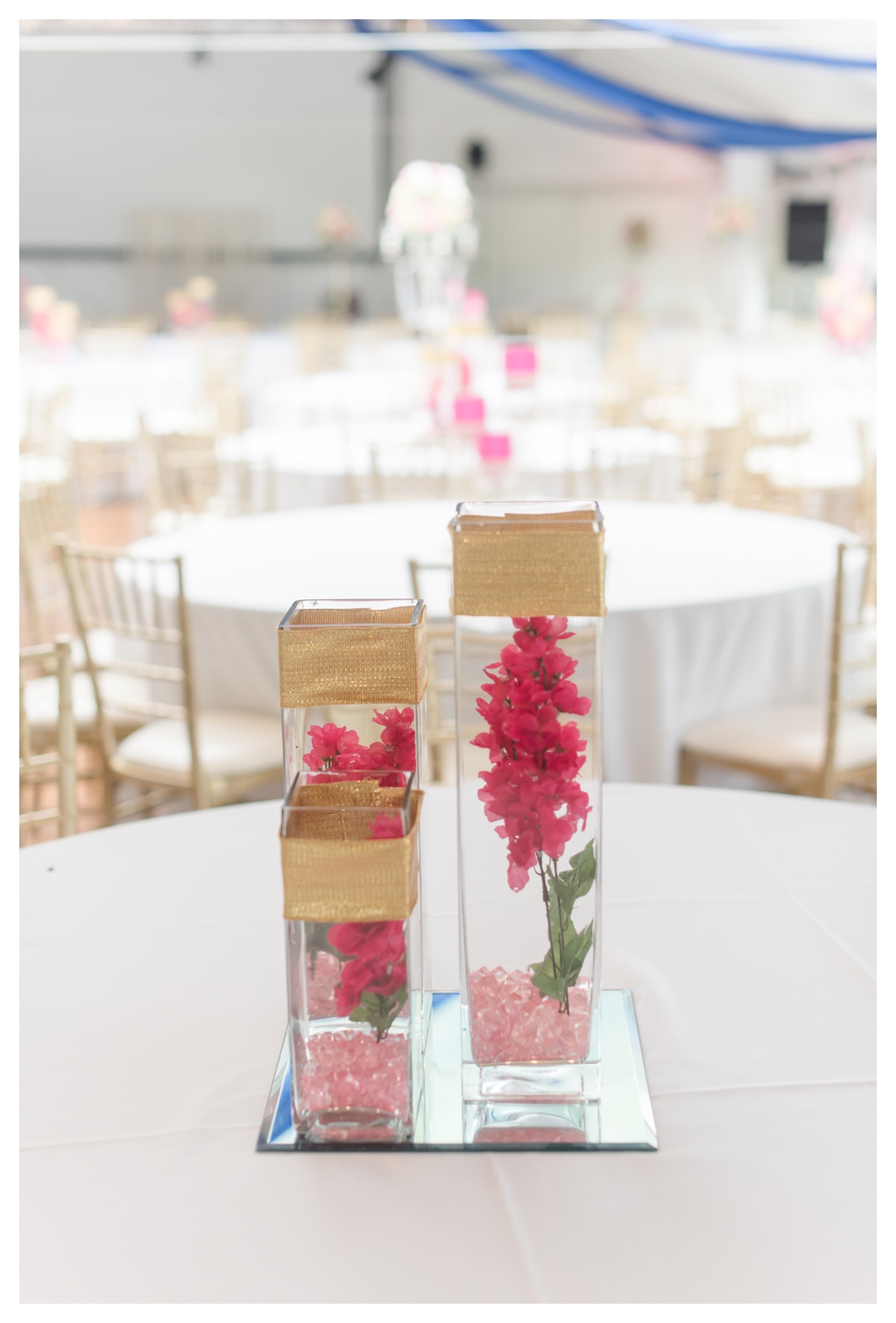 Indian Wedding Photographer_0462.jpg