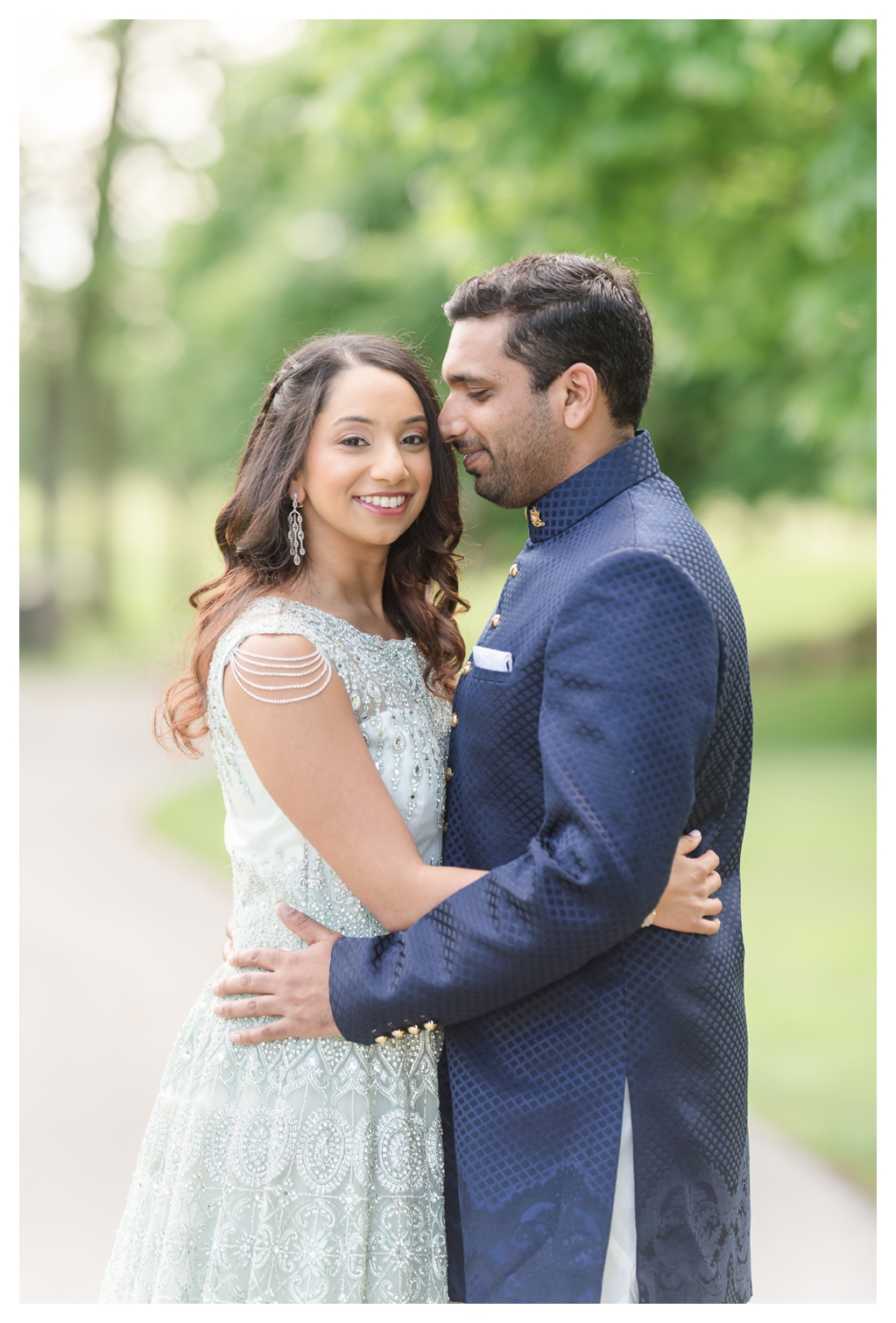 Indianapolis Indian Hindu Wedding Photographer_0486.jpg