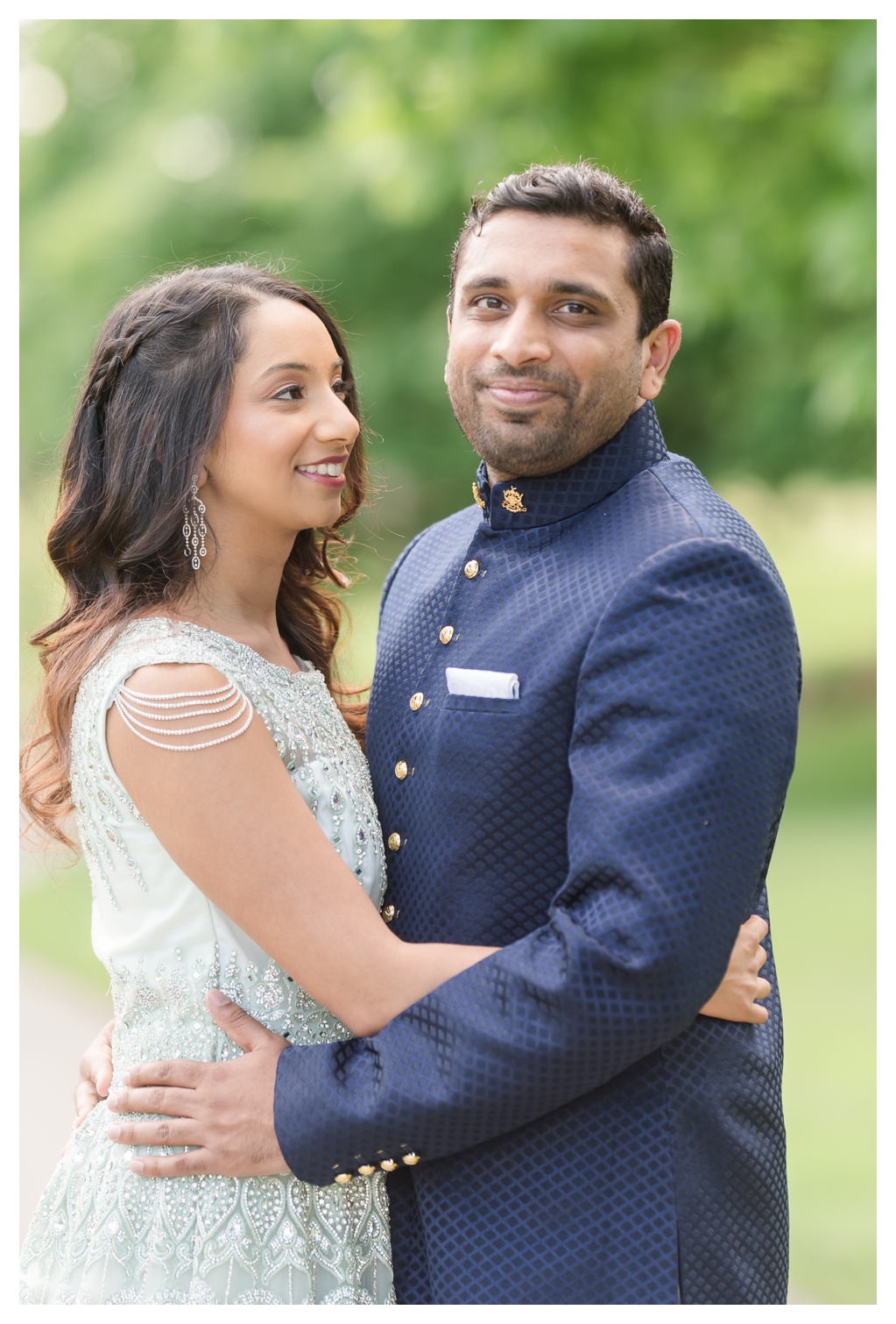 Indianapolis Indian Hindu Wedding Photographer_0487.jpg