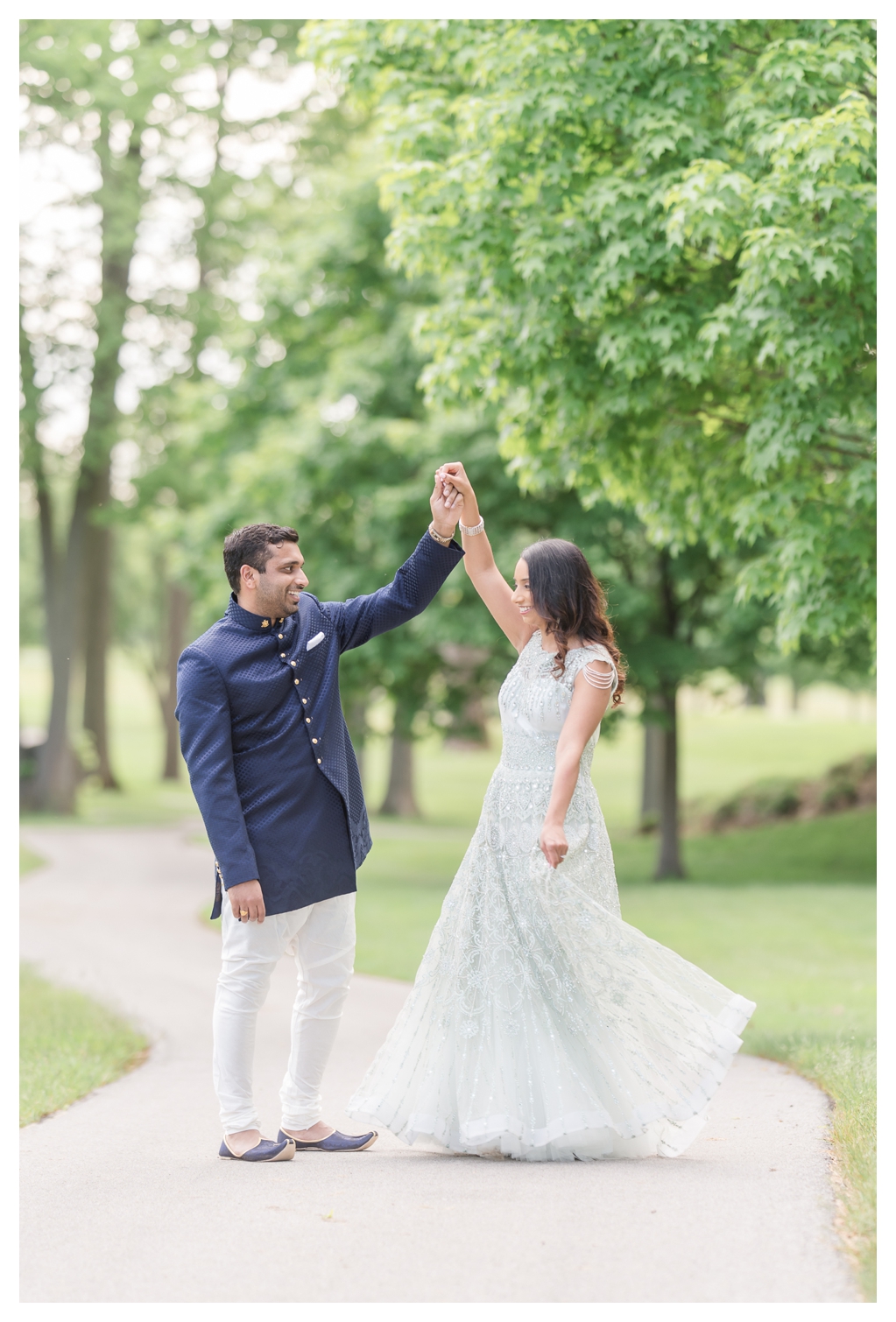 Indianapolis Indian Hindu Wedding Photographer_0489.jpg