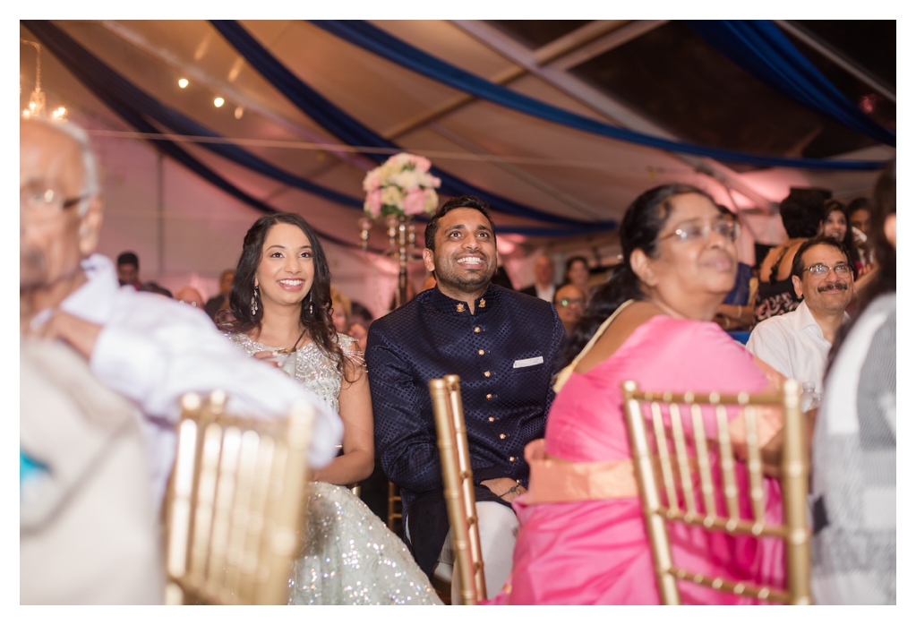 Indianapolis Indian Hindu Wedding_0567.jpg