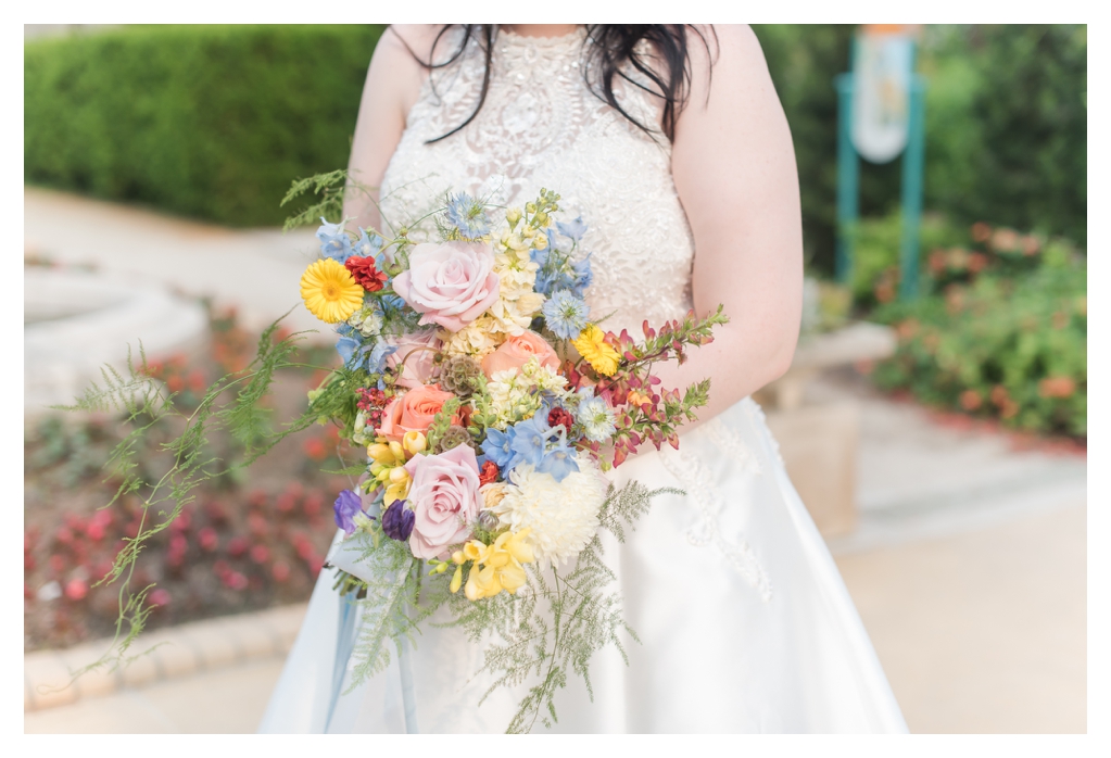 Best Indiana Wedding Photographer_0803.jpg