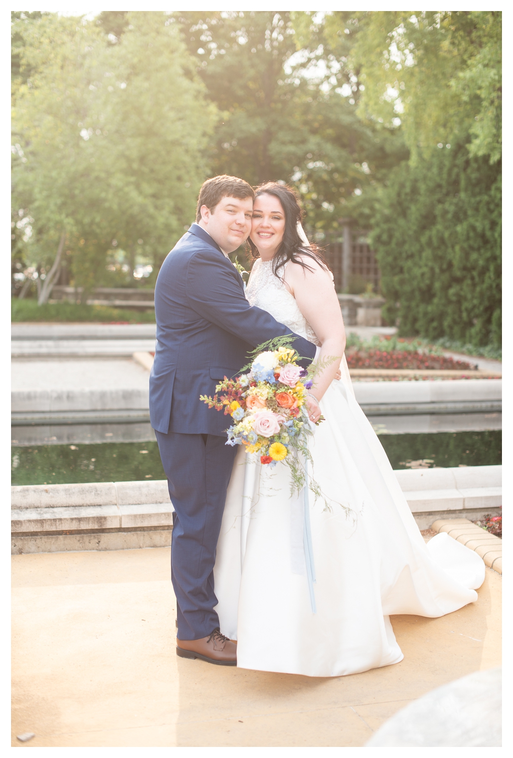 Indianapolis Wedding Photographers_0795.jpg