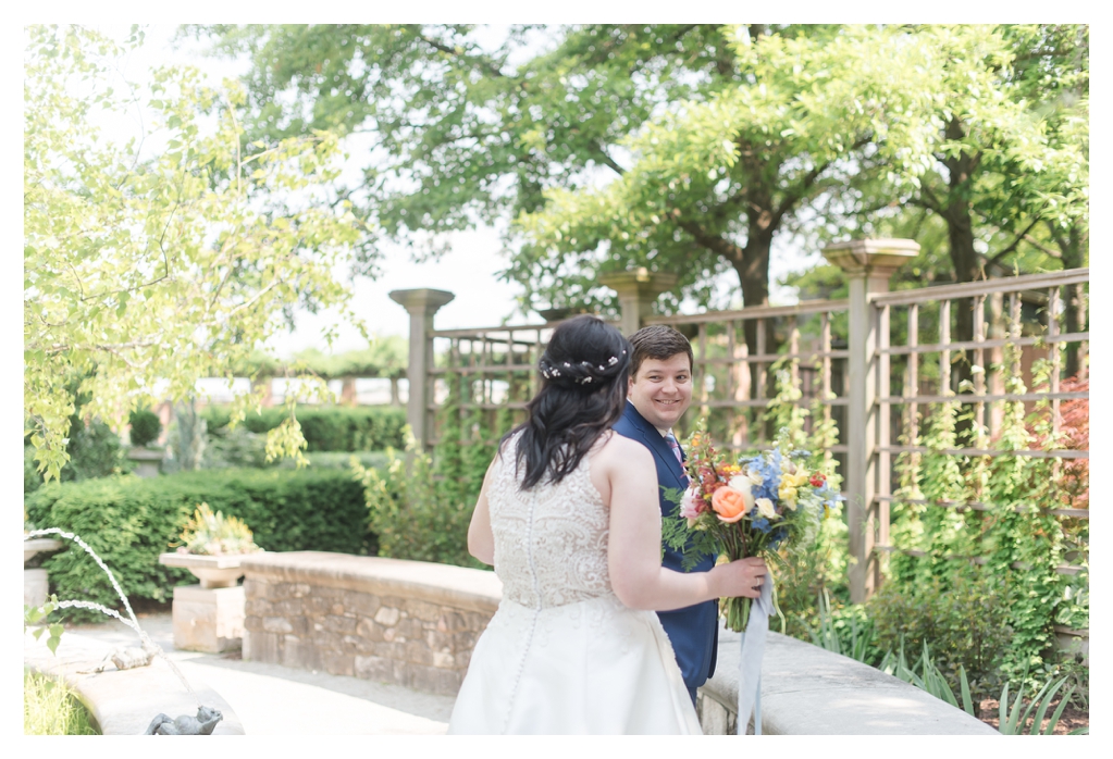 Indianapolis Zoo Preferred Wedding Photographer_0749.jpg