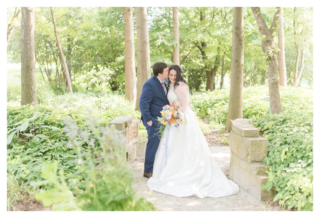 Indianapolis Zoo Wedding Photographer_0744.jpg