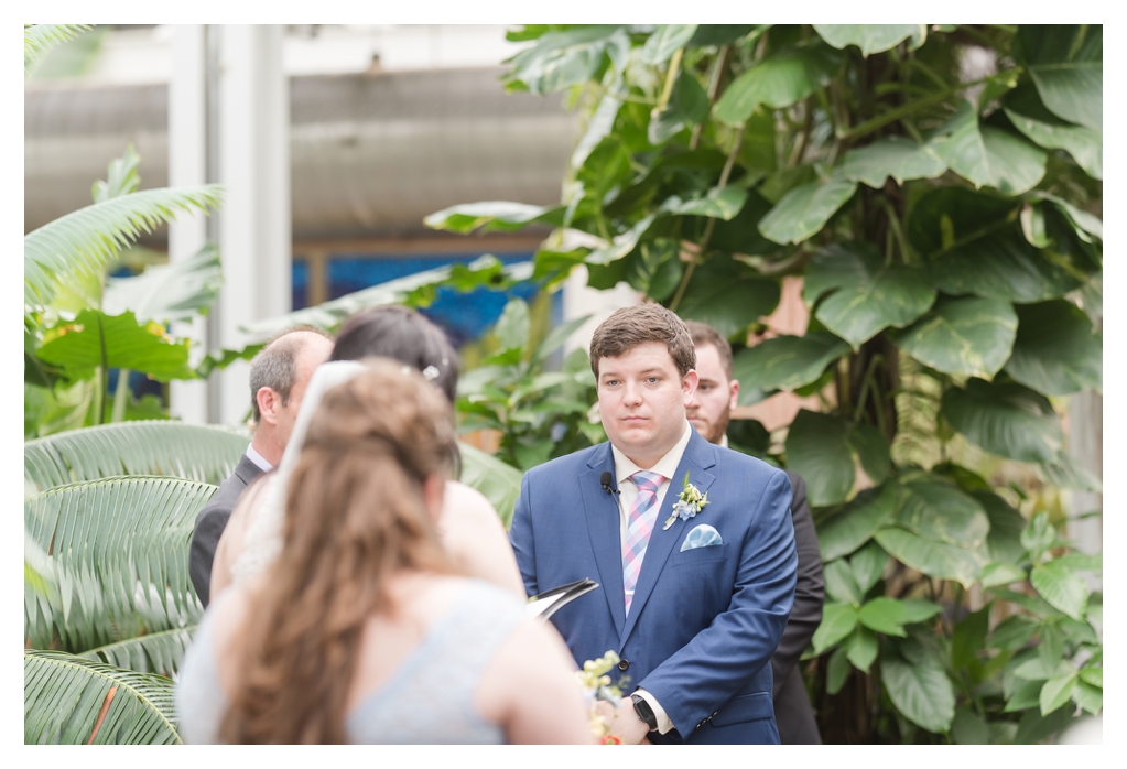 Indianapolis Zoo Wedding_0693.jpg