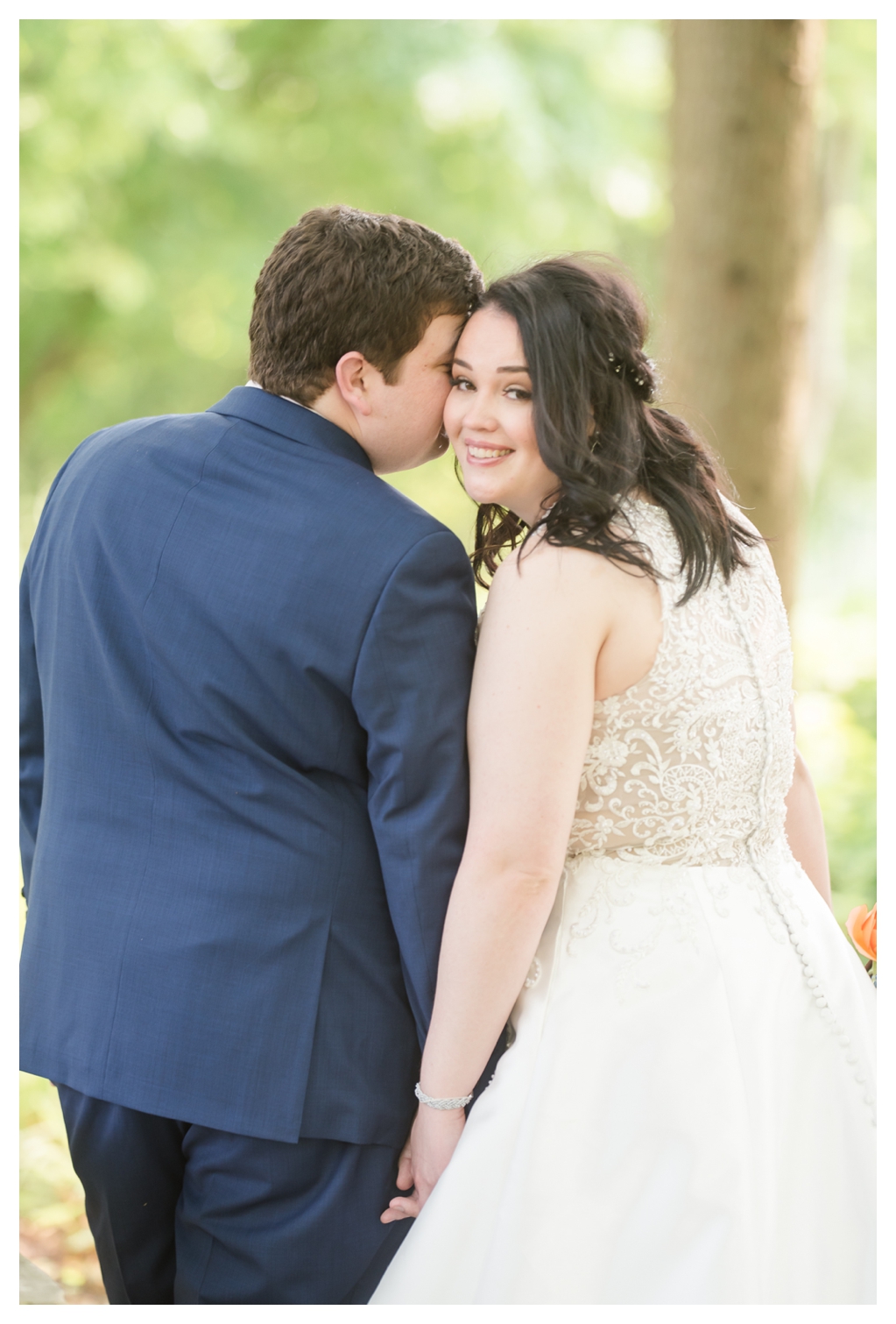 Indianapolis Zoo Wedding_0705.jpg