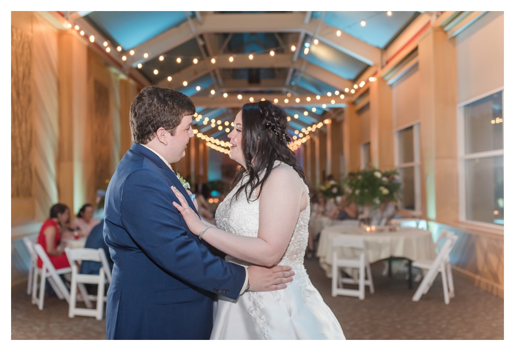 Indianapolis Zoo Wedding_0714.jpg