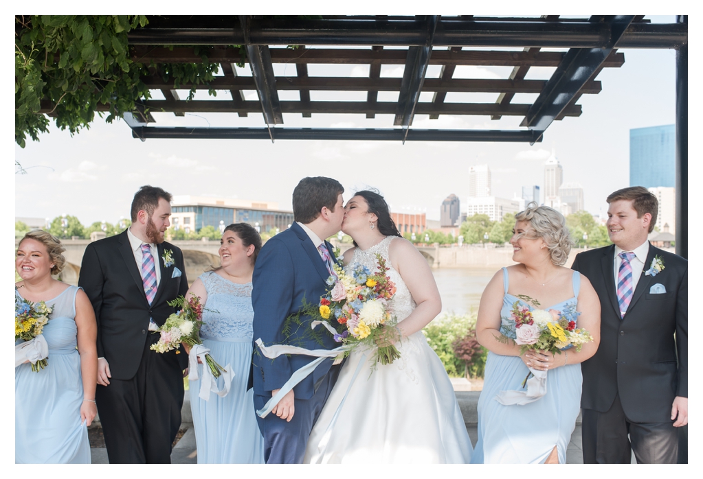 Light Blue Bridesmaid Dresses_0788.jpg