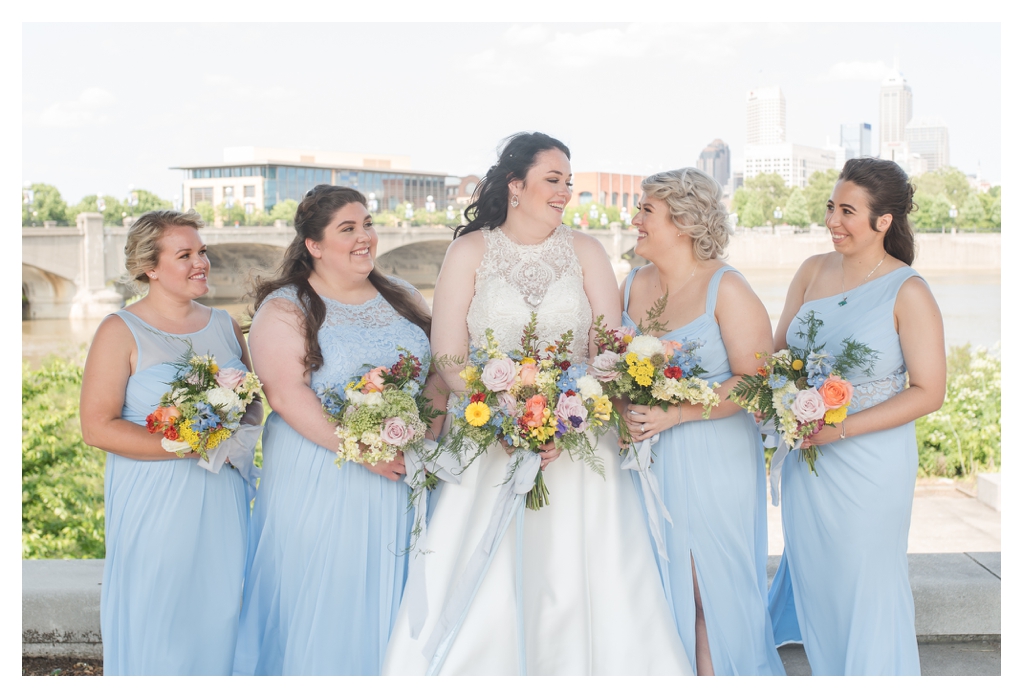 Light Blue Bridesmaid Dresses_0790.jpg