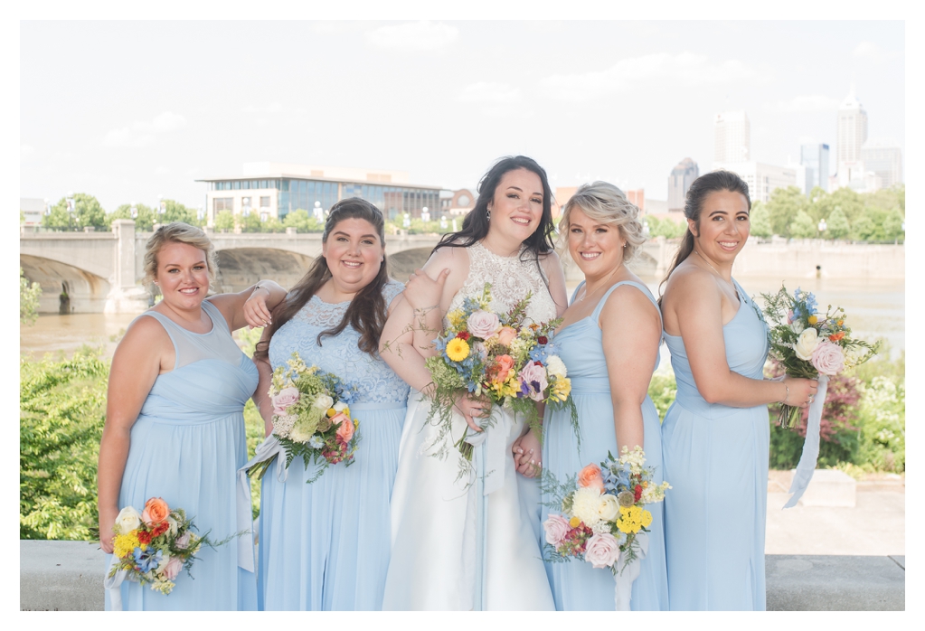 Light Blue Bridesmaid Dresses_0791.jpg