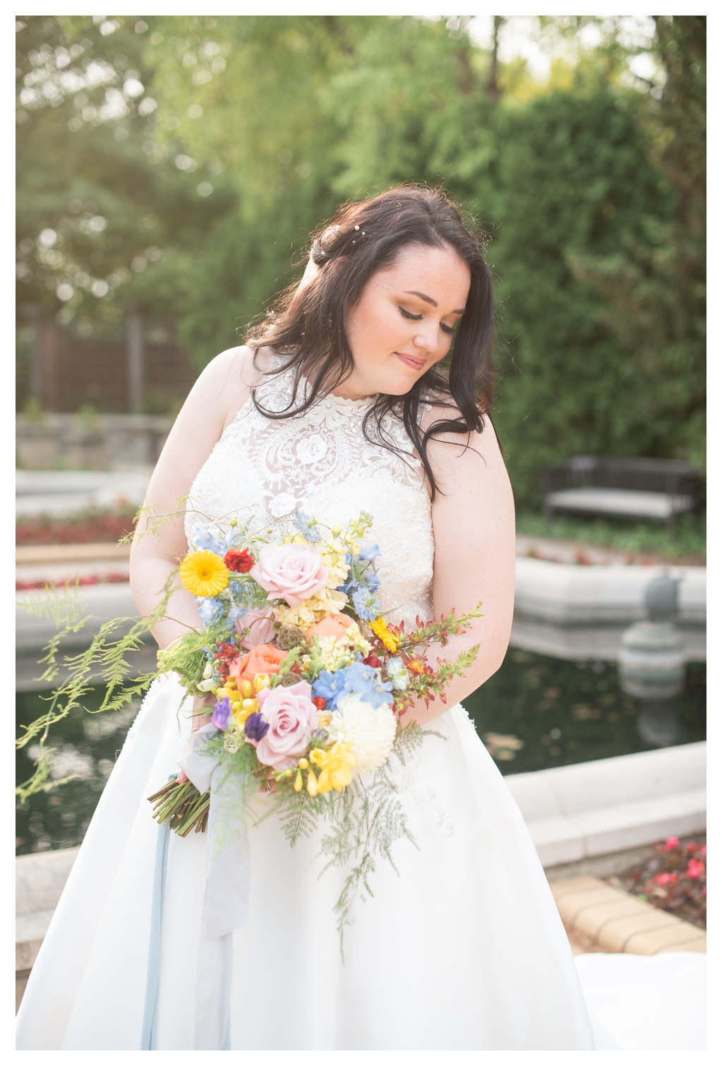 The Best Indianapolis Wedding Photographers_0798.jpg
