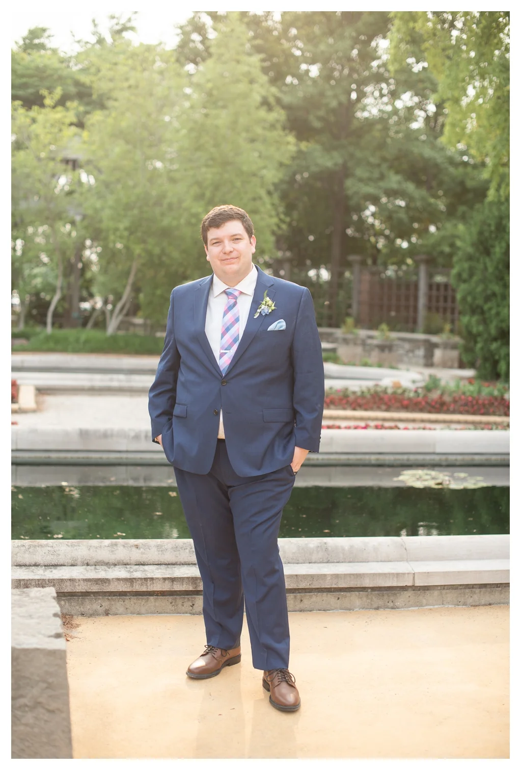 The Best Indianapolis Wedding Photographers_0800.jpg