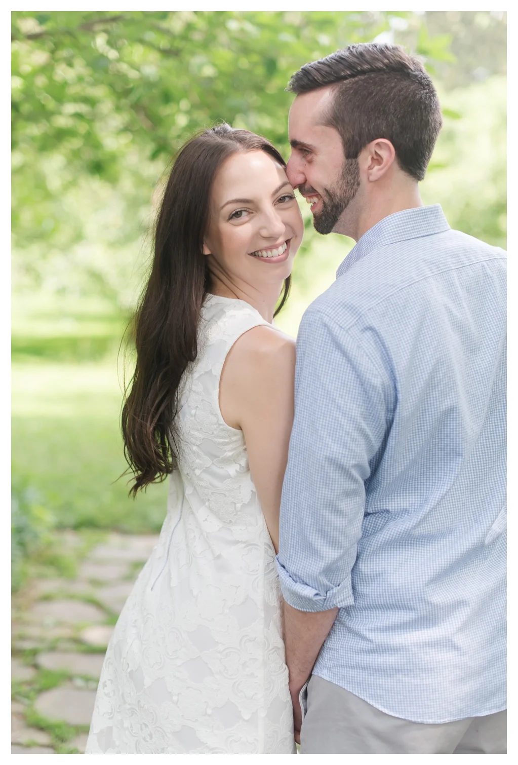 Best Indiana Wedding Photographer_0820.jpg