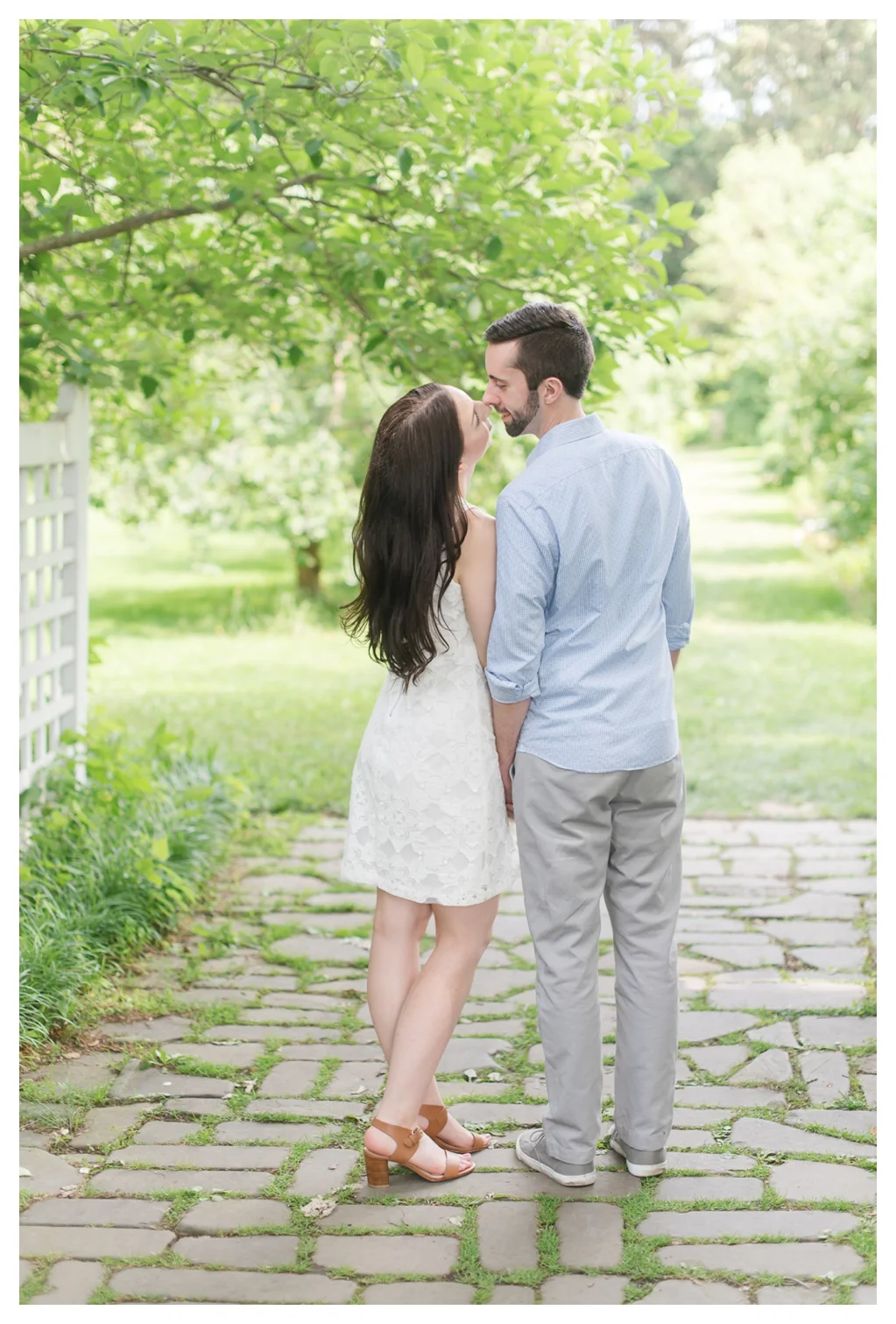 Best Indiana Wedding Photographer_0819.jpg