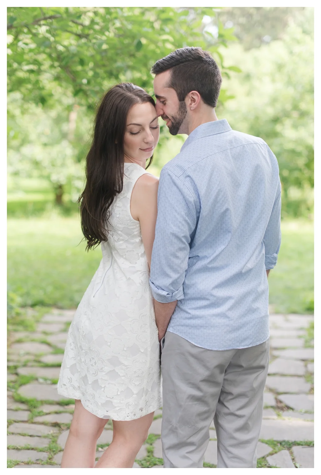 Best Indiana Wedding Photographer_0821.jpg