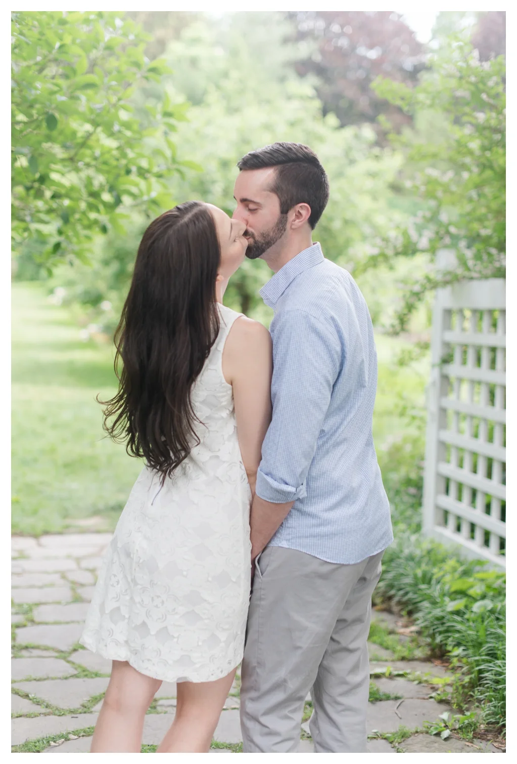Best Indiana Wedding Photographer_0822.jpg