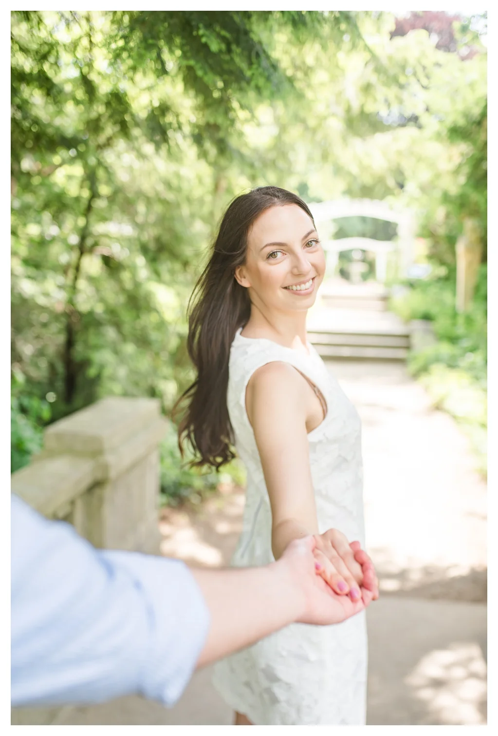IMA Wedding Photographer_0816.jpg