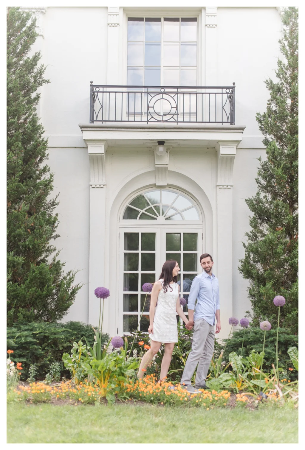 IMA Wedding Photographer_0815.jpg