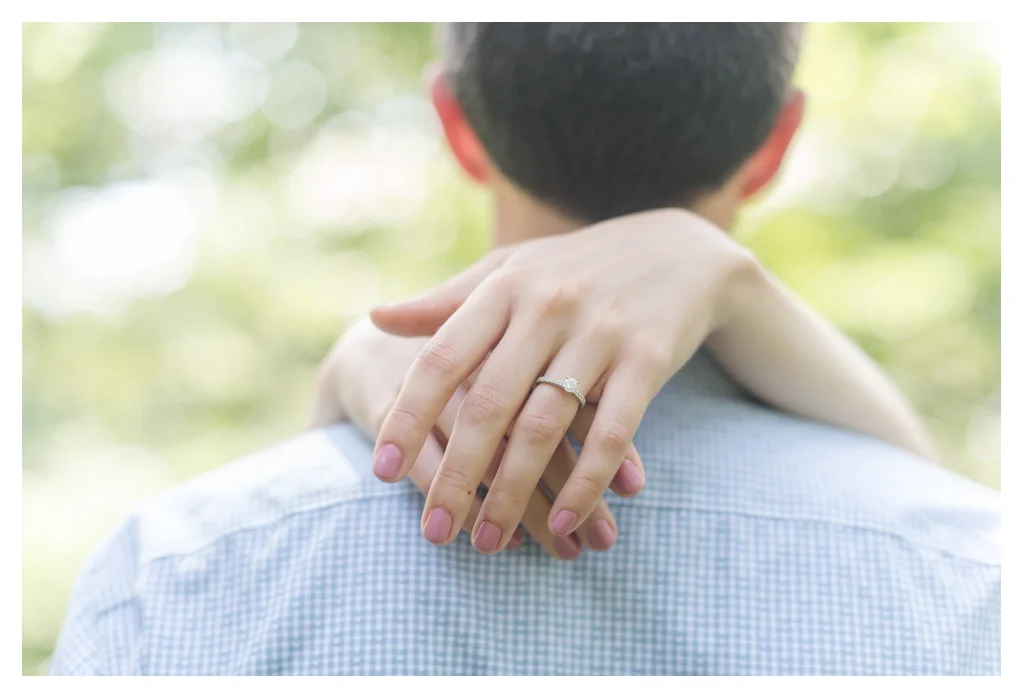 Lily House and Gardens Engagement Session_0823.jpg