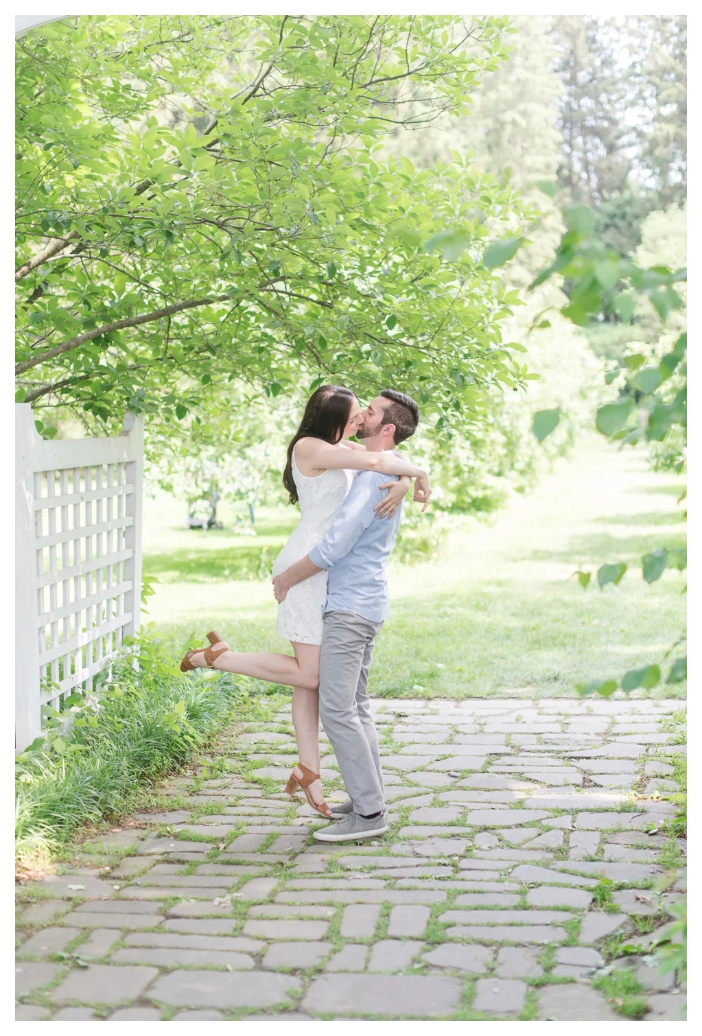 IMA Wedding Photographer_0818.jpg