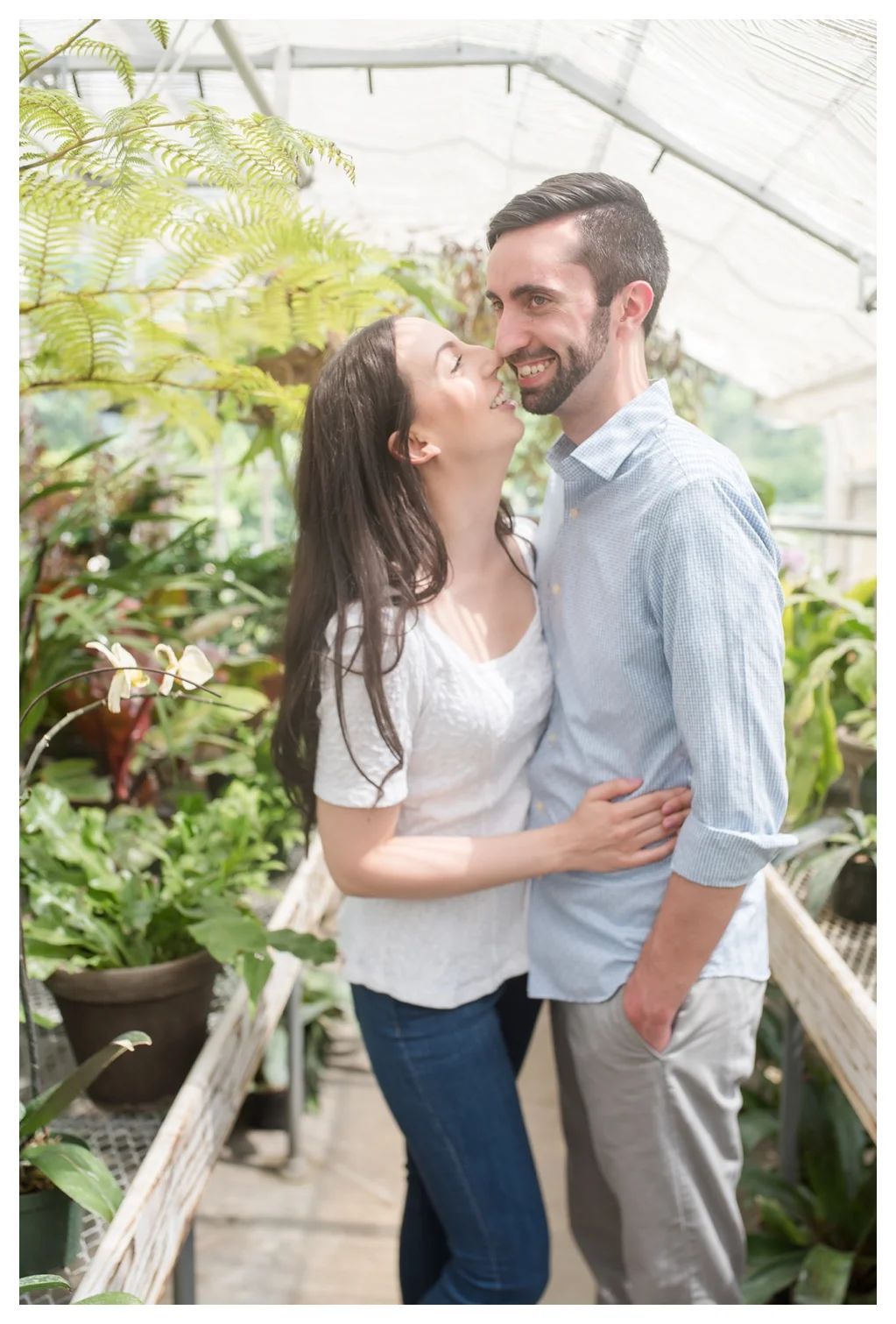 Lily House and Gardens Engagement Session_0824.jpg