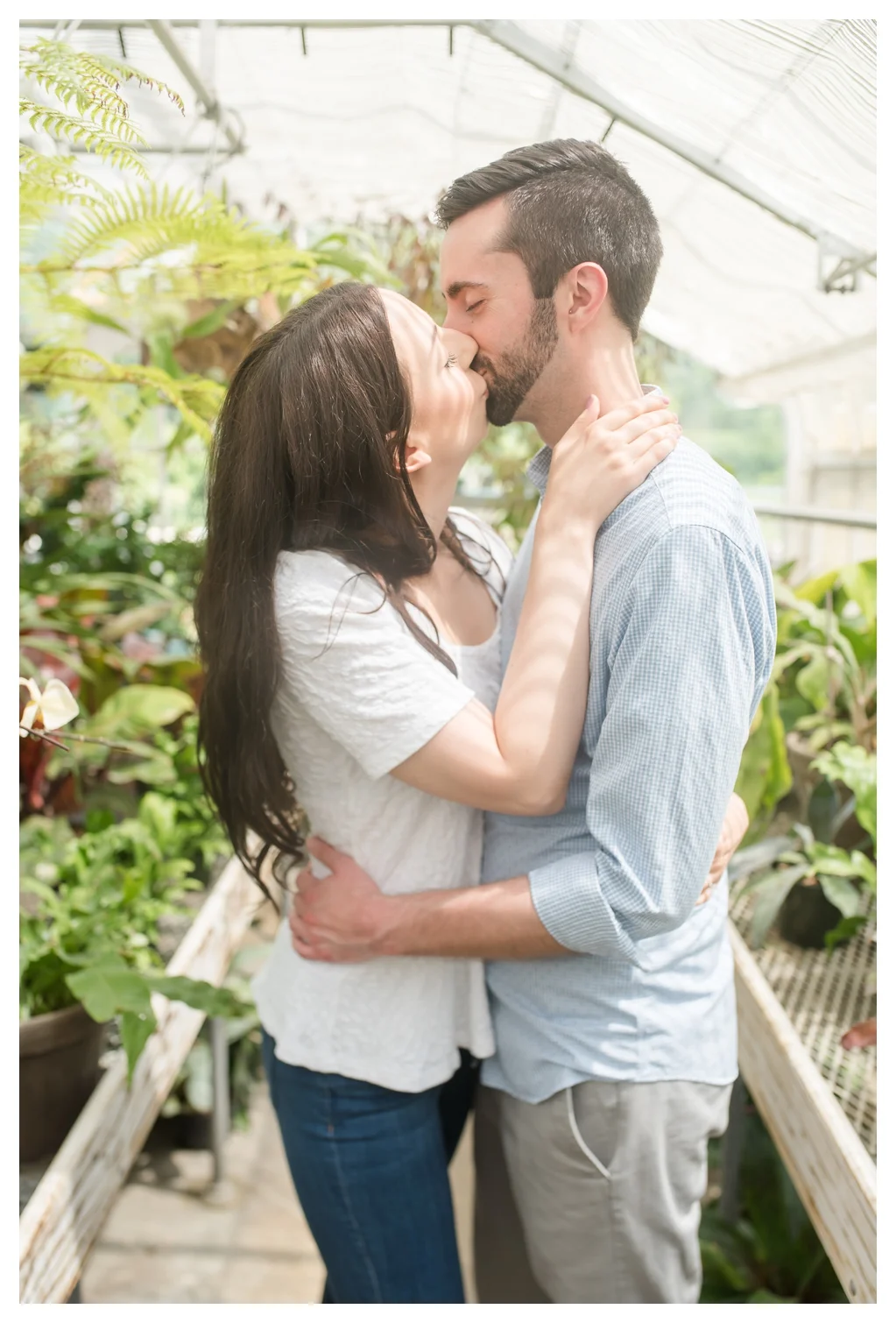 Lily House and Gardens Engagement Session_0825.jpg