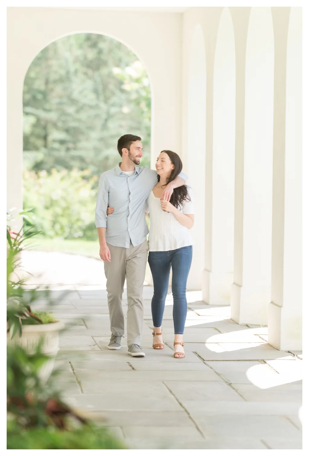 Lily House and Gardens Engagement Session_0826.jpg