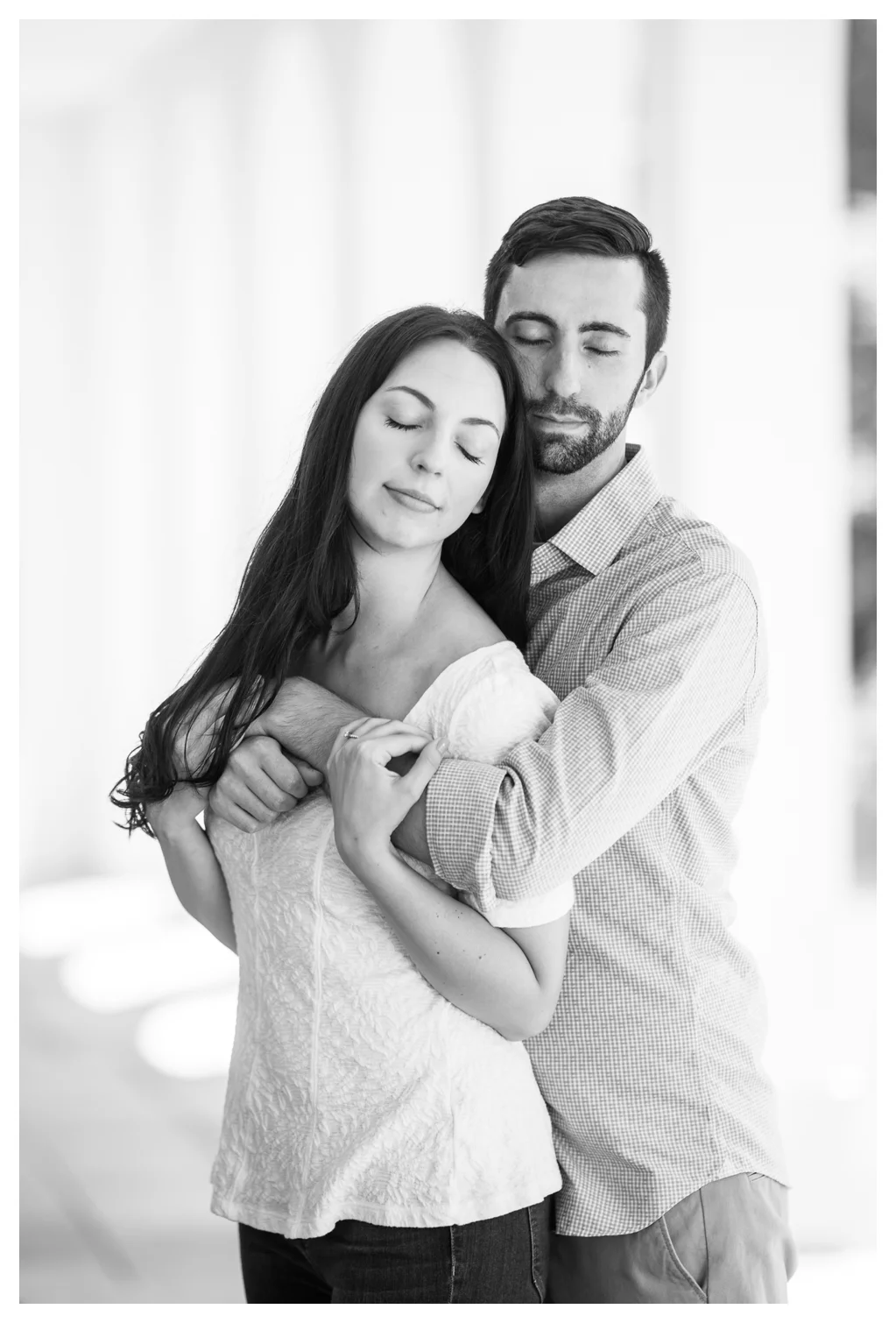 Lily House and Gardens Engagement Session_0828.jpg