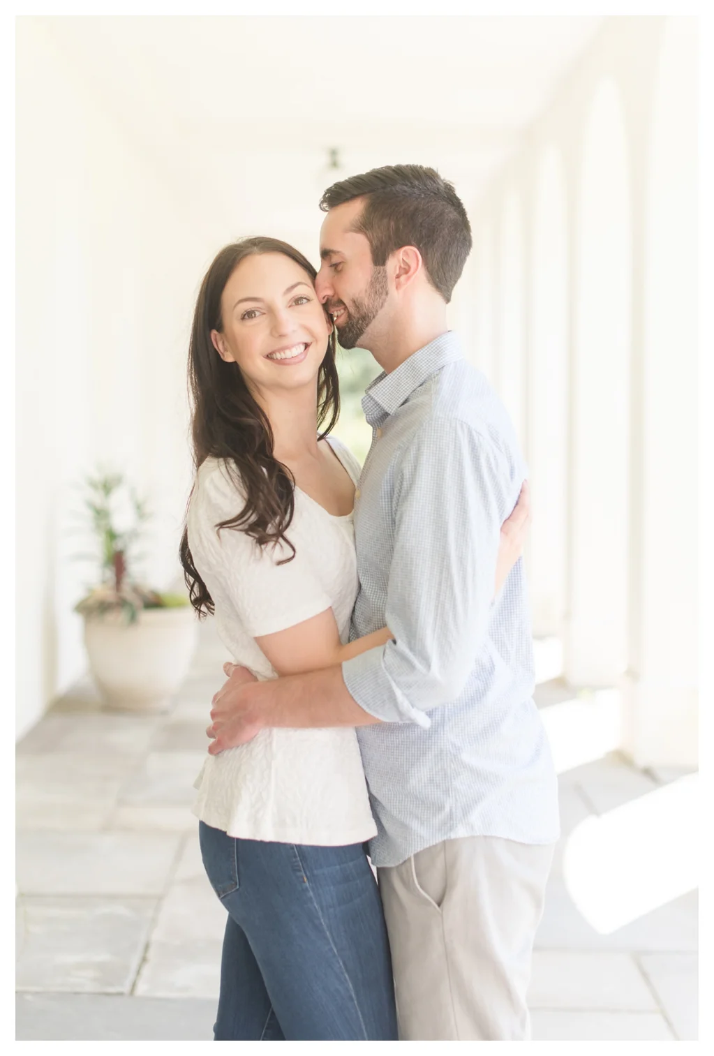 Newfields Engagement Session_0807.jpg